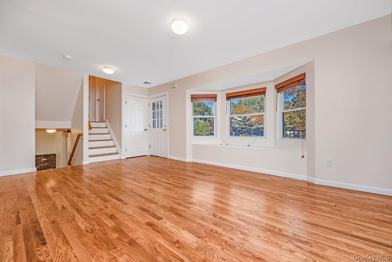59 Hunter Lane – For Sale photo 10