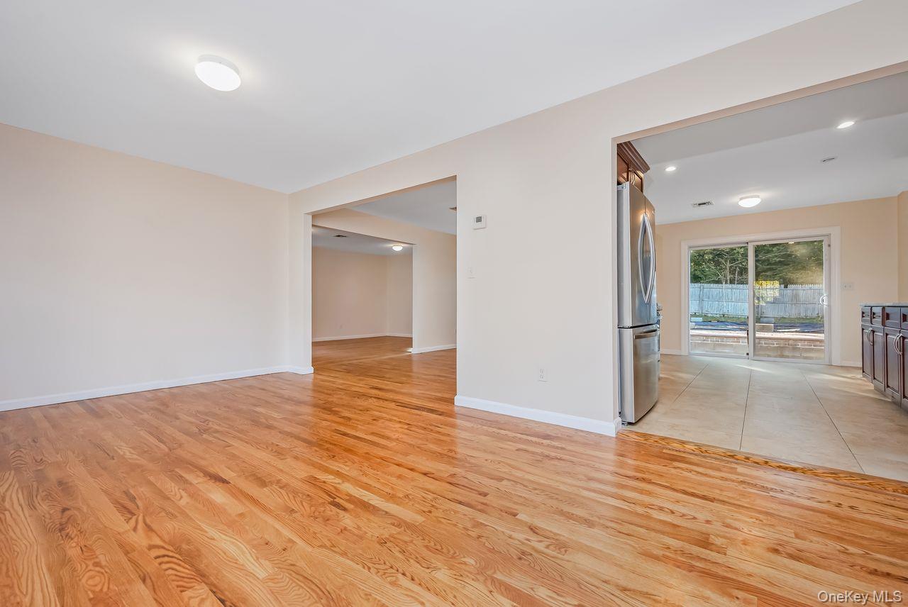 59 Hunter Lane – For Sale photo 5
