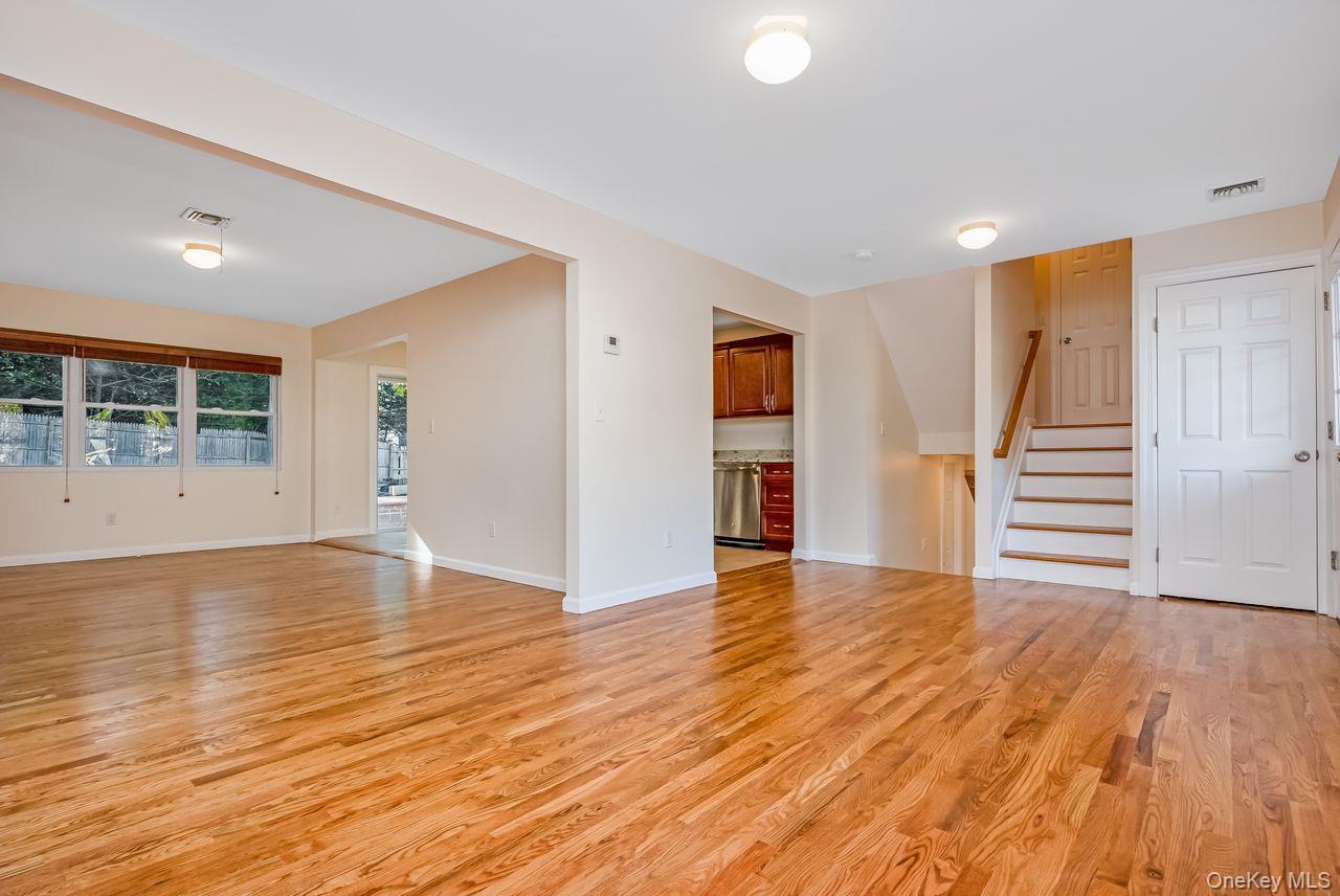 59 Hunter Lane – For Sale photo 9