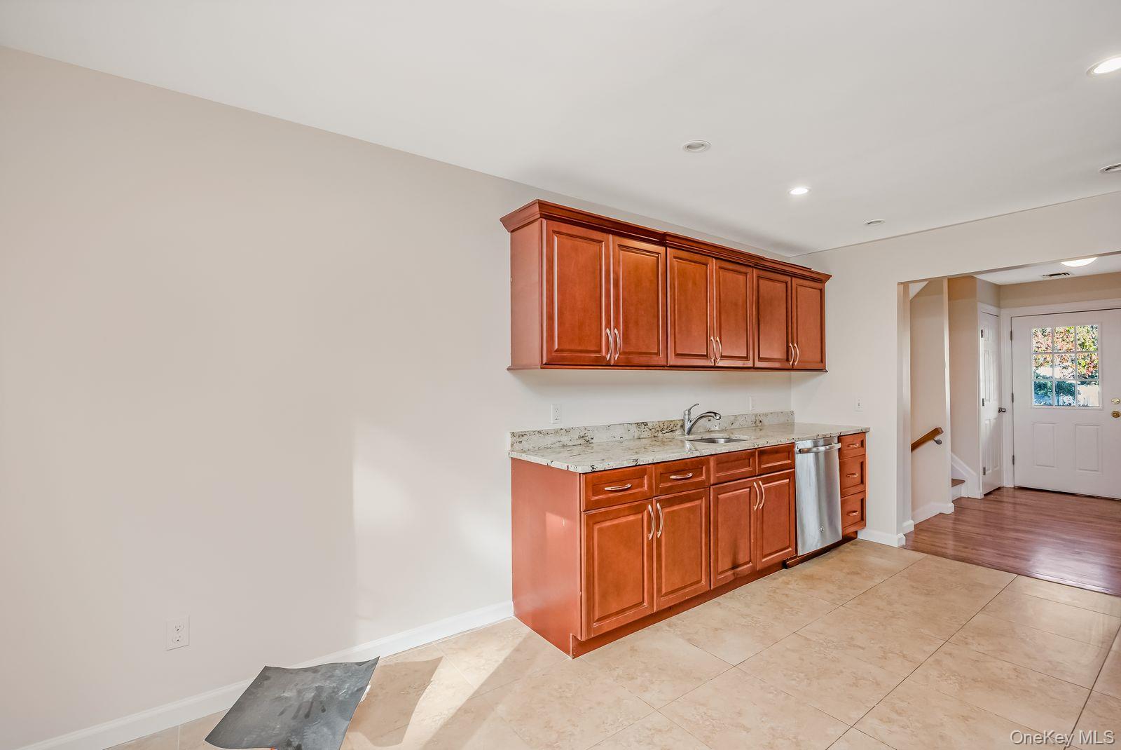 59 Hunter Lane – For Sale photo 8