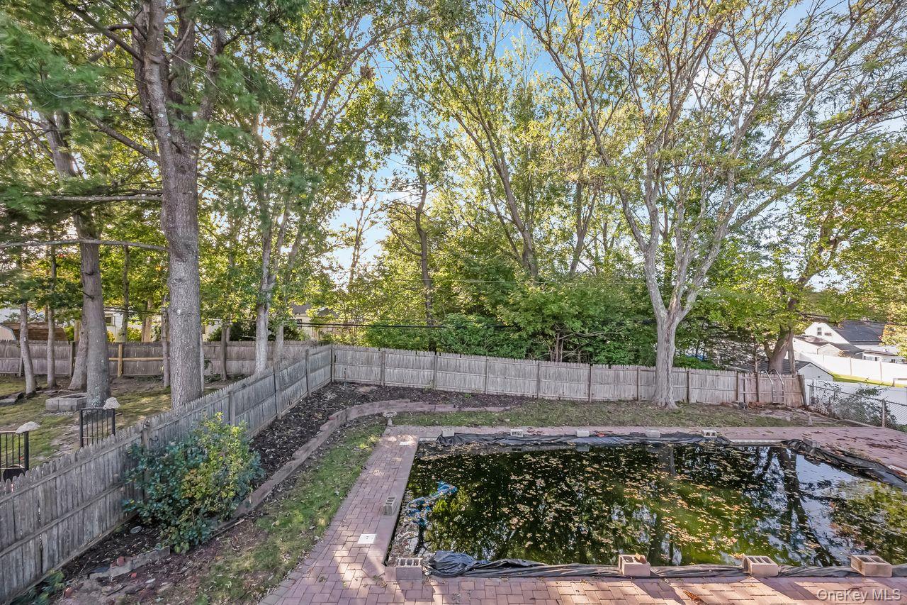 59 Hunter Lane – For Sale photo 28