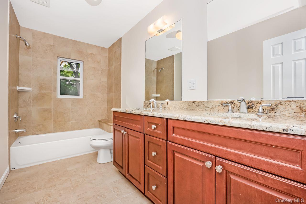 59 Hunter Lane – For Sale photo 14