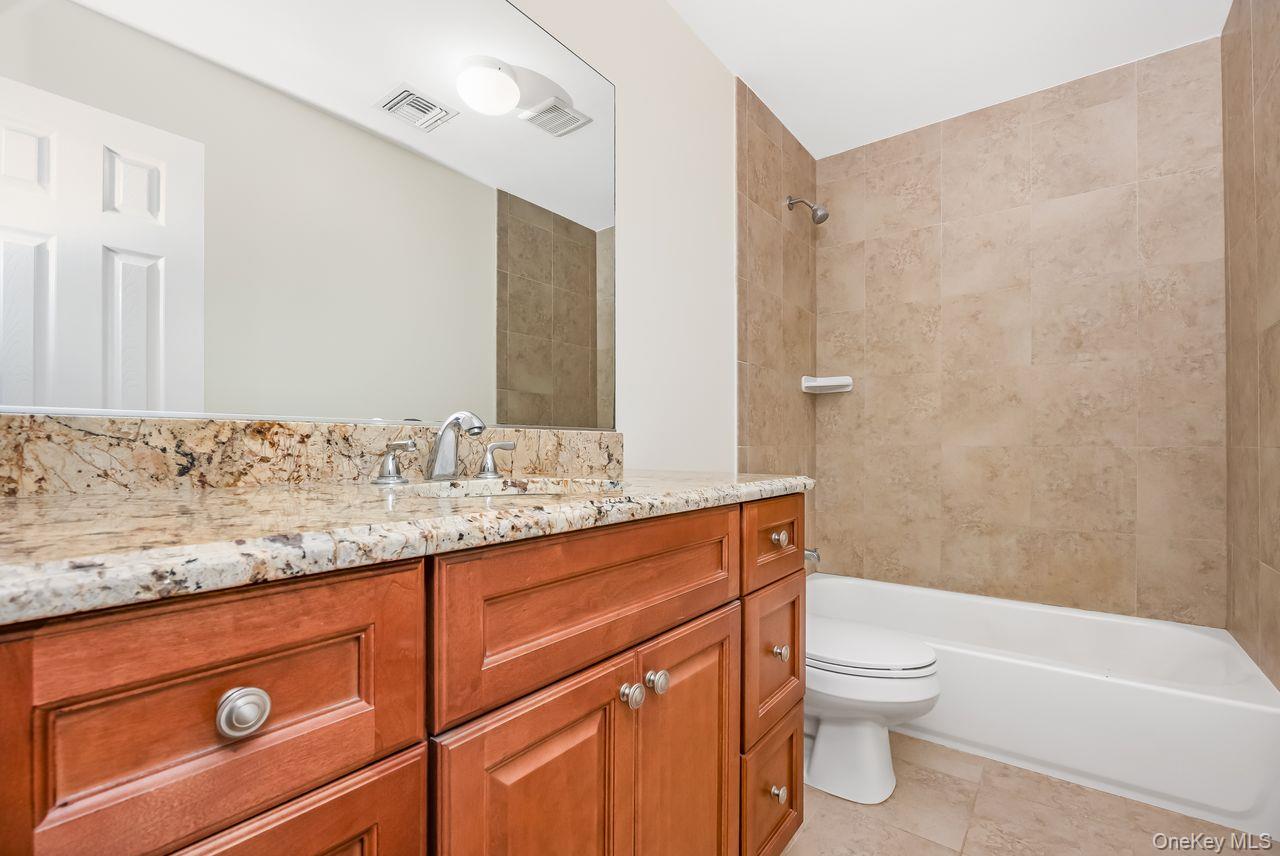59 Hunter Lane – For Sale photo 20