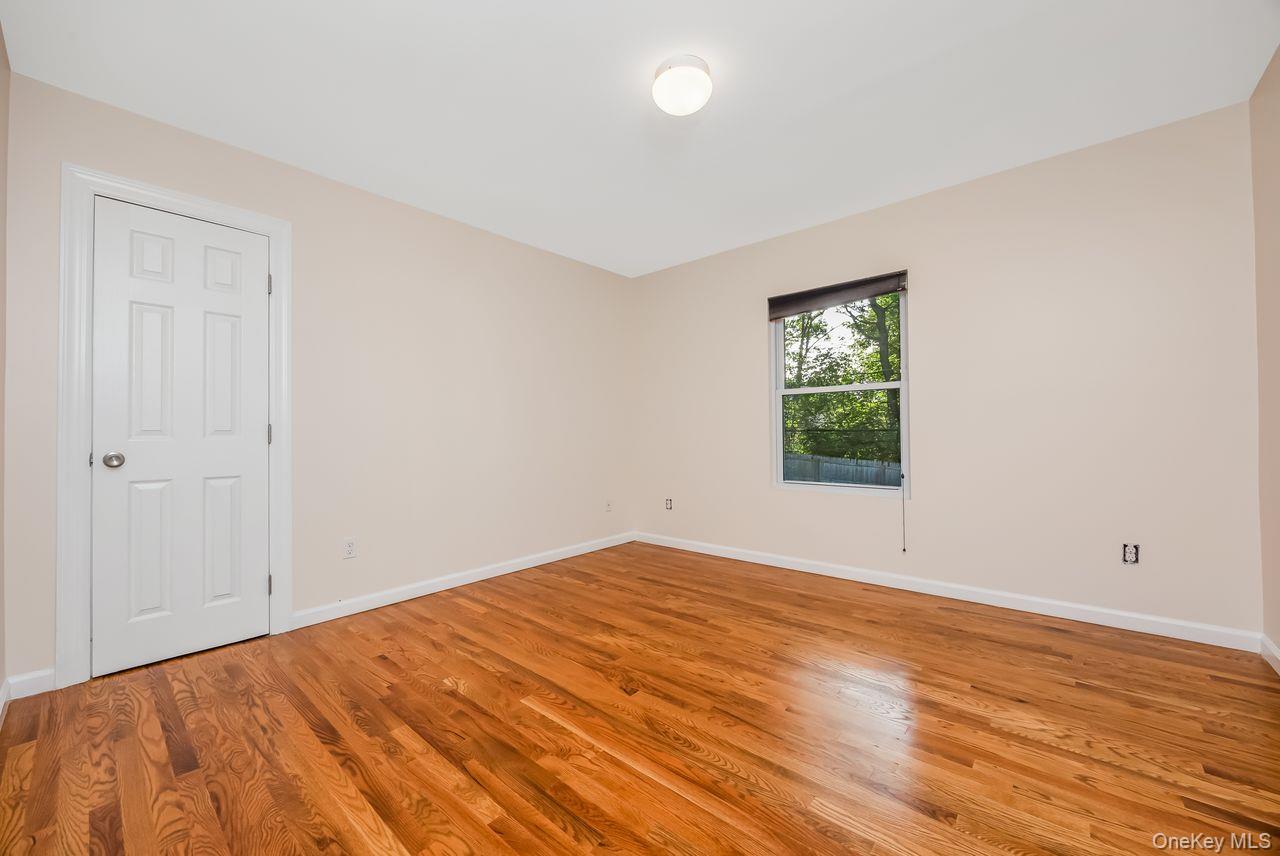 59 Hunter Lane – For Sale photo 17