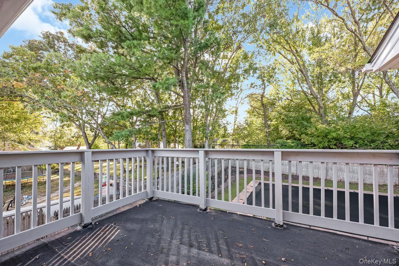 59 Hunter Lane – For Sale photo 26