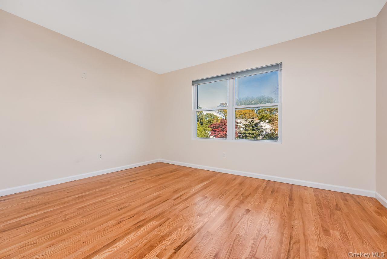 59 Hunter Lane – For Sale photo 15