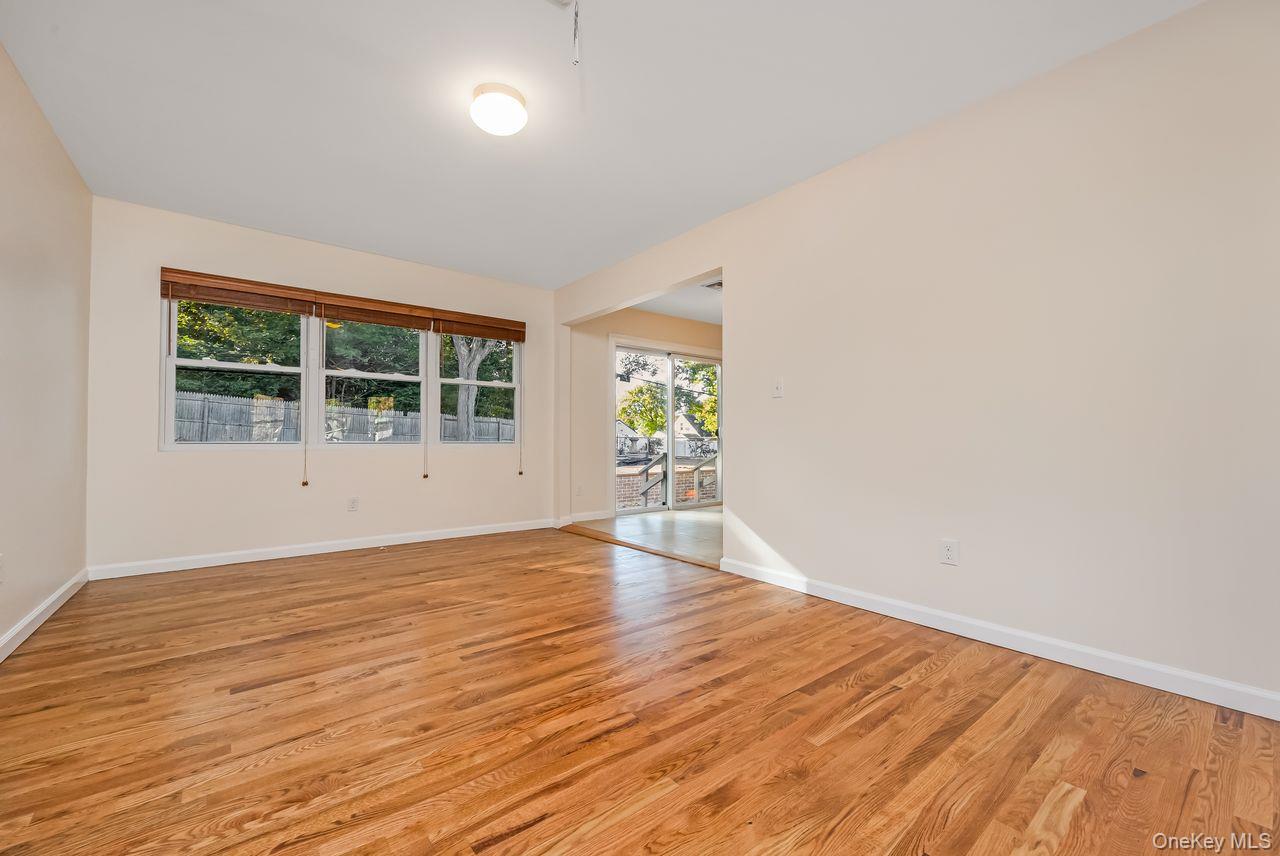 59 Hunter Lane – For Sale photo 2