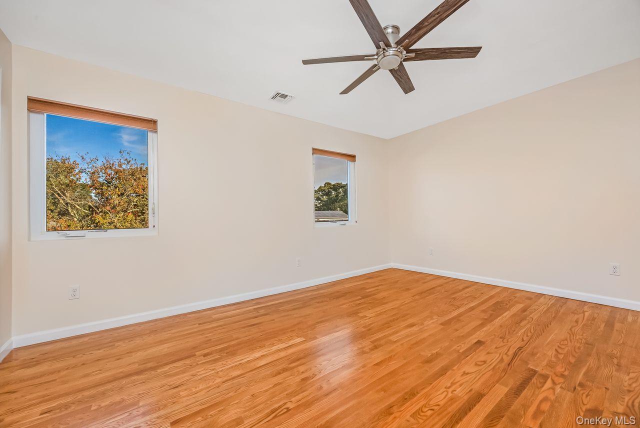 59 Hunter Lane – For Sale photo 13