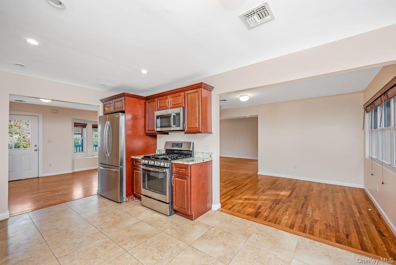 59 Hunter Lane – For Sale photo 7