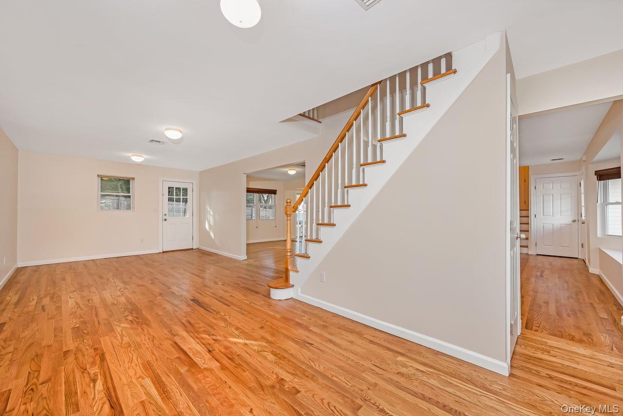 59 Hunter Lane – For Sale photo 4