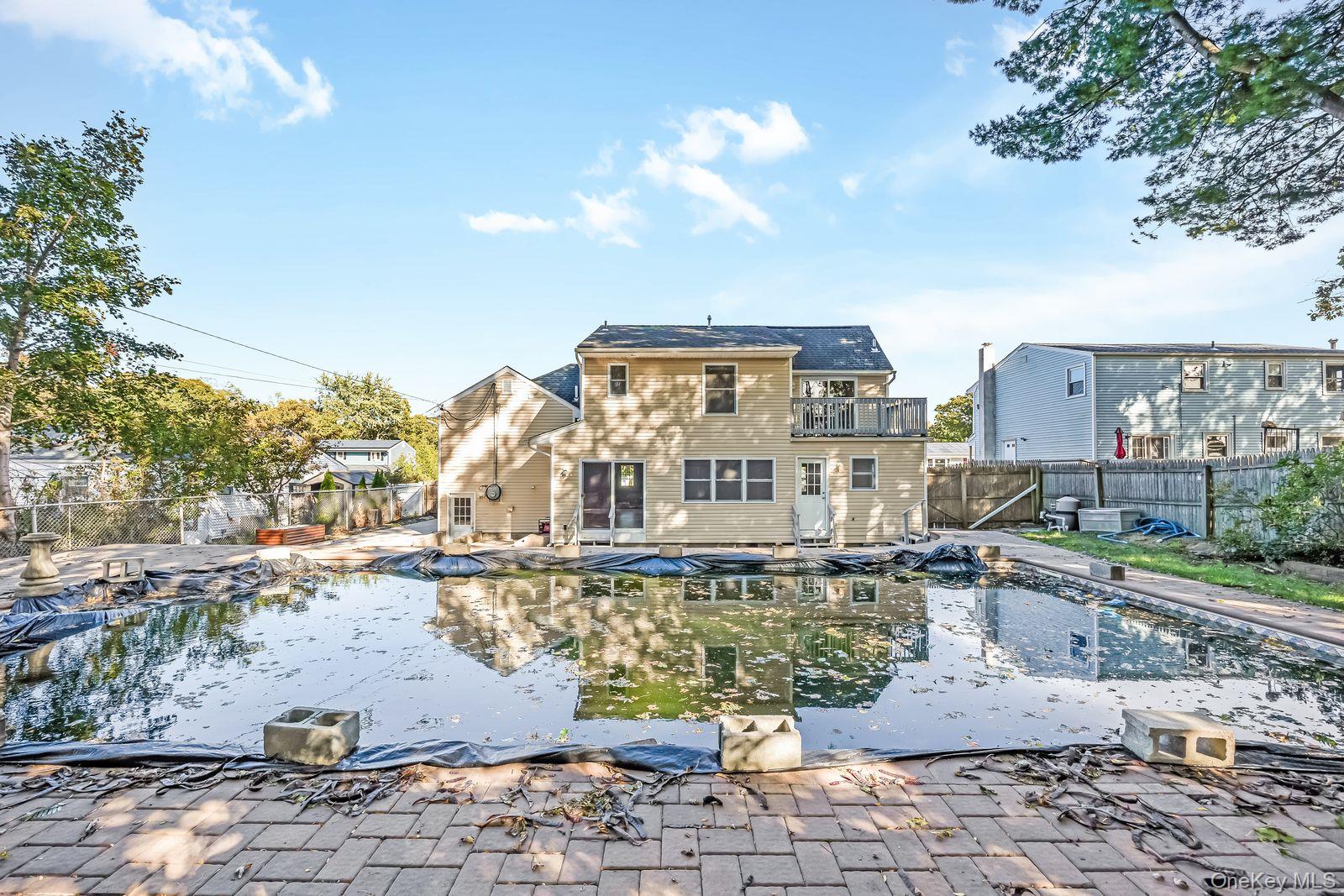59 Hunter Lane – For Sale photo 25