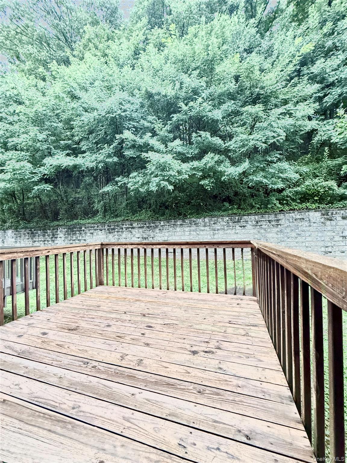 56 Foltim Way – For Sale photo 23
