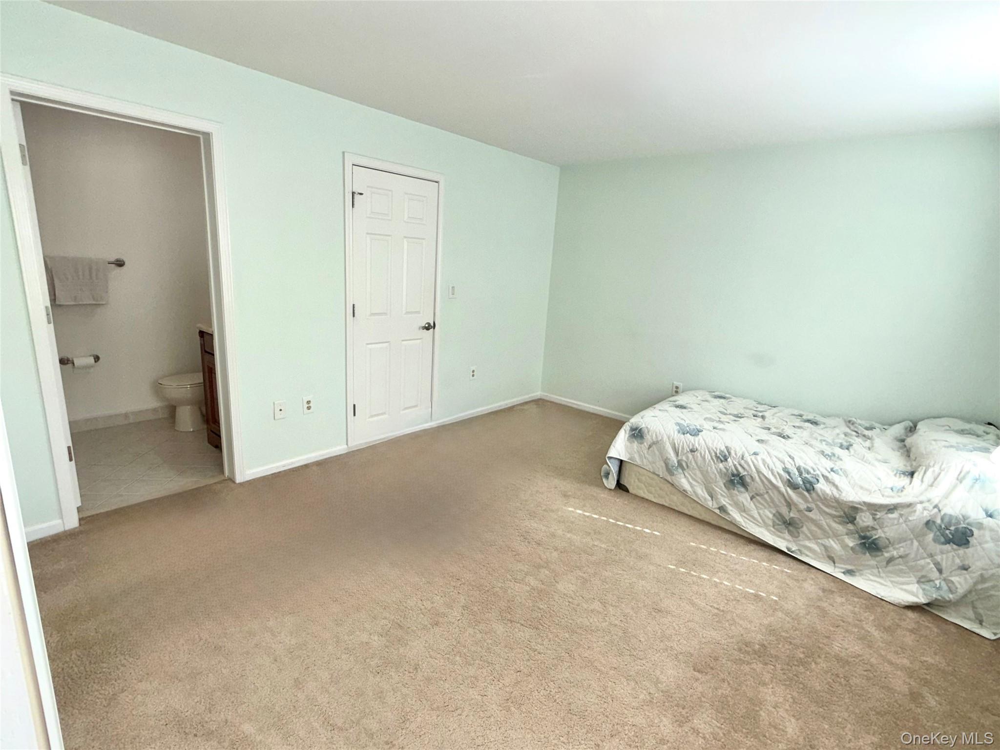 56 Foltim Way – For Sale photo 7