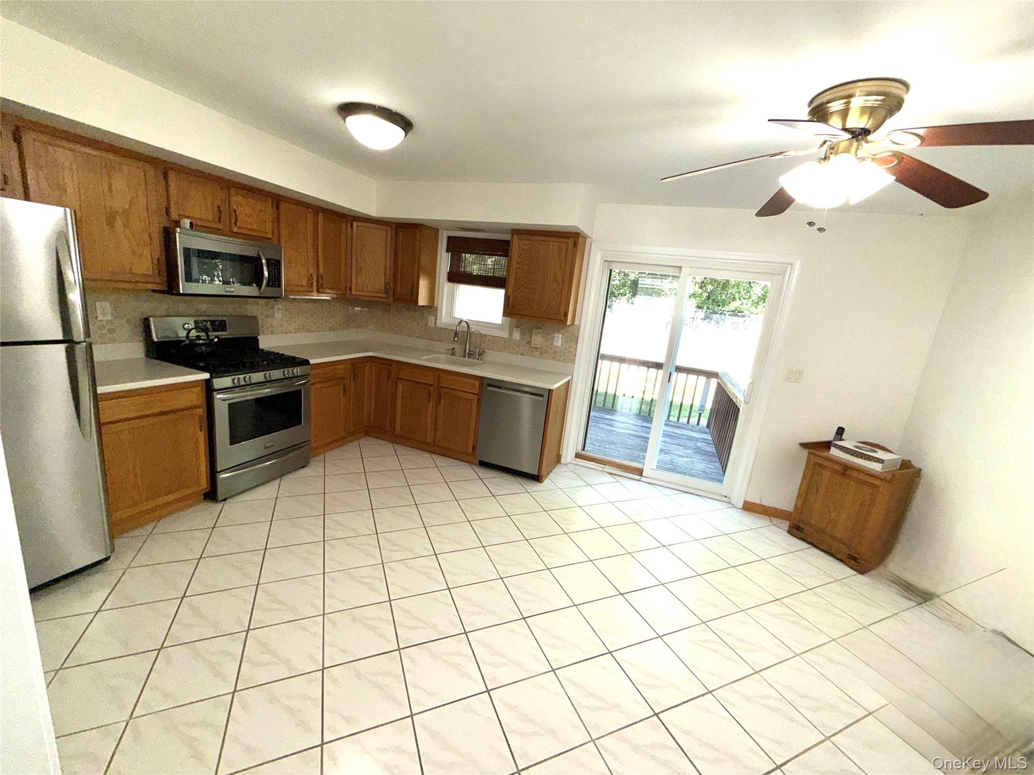56 Foltim Way – For Sale photo 27