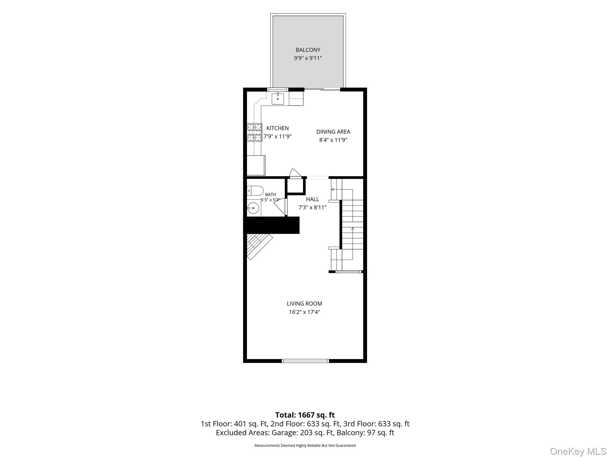 56 Foltim Way – For Sale photo 25