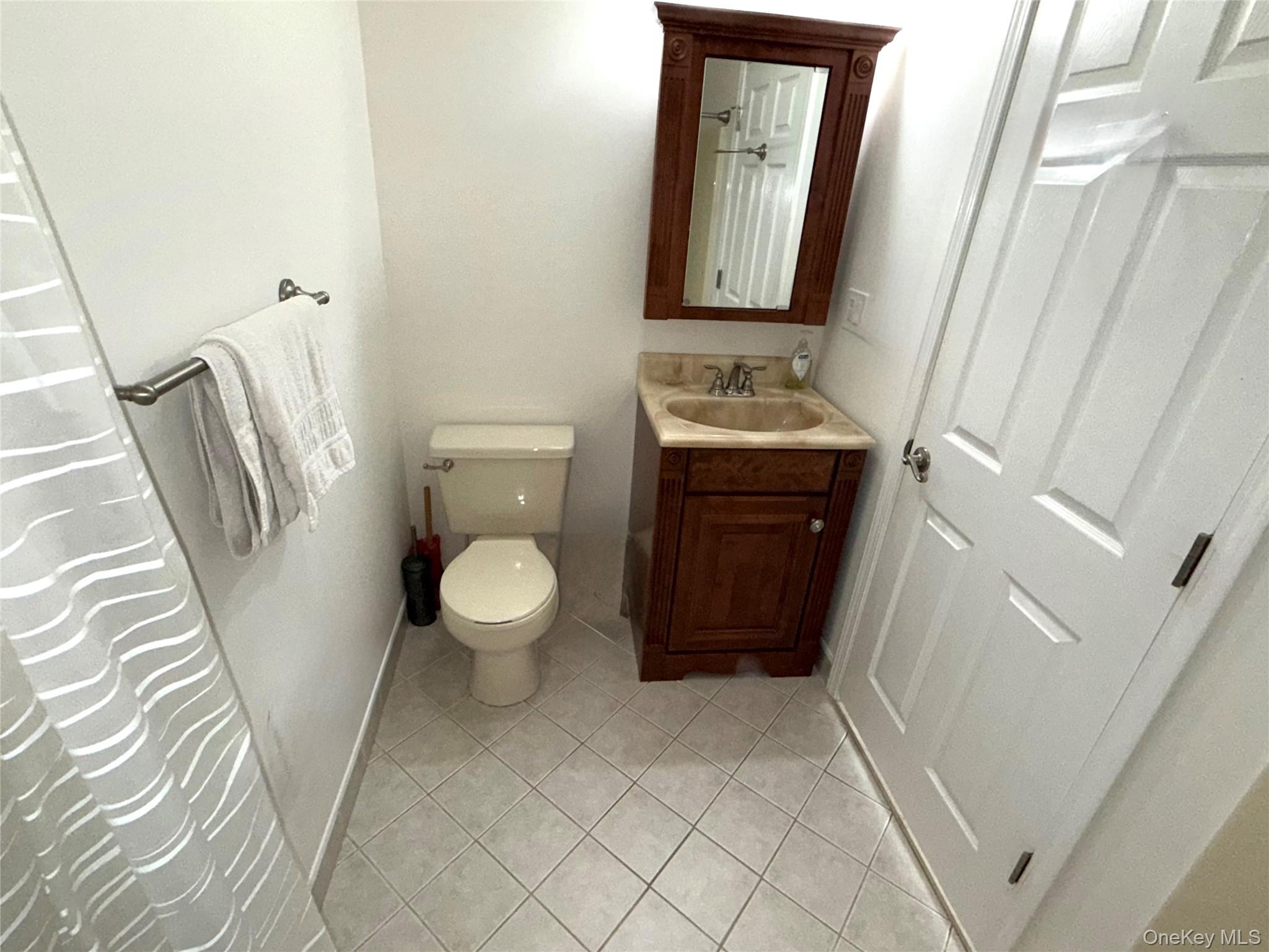56 Foltim Way – For Sale photo 6