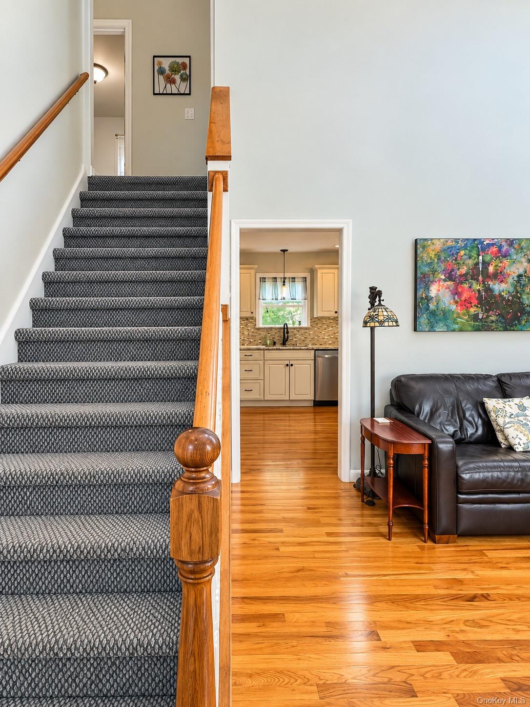 27 Cronk Road – For Sale photo 25