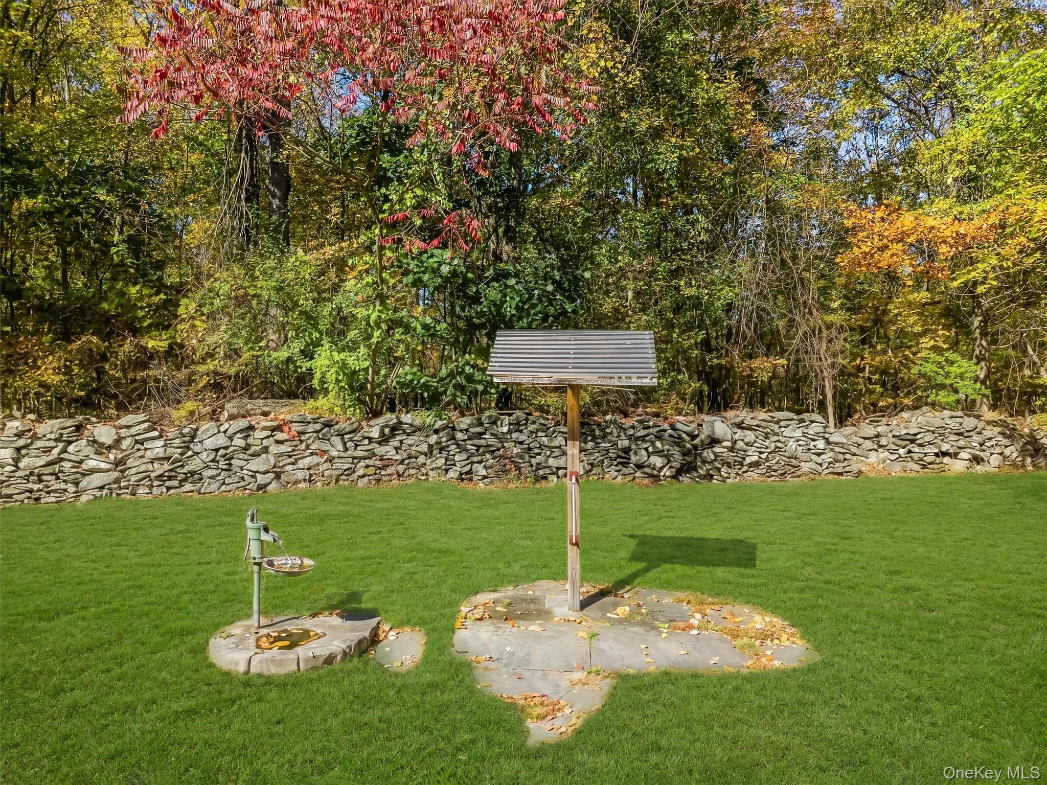 245 Mountain Road – For Sale photo 37