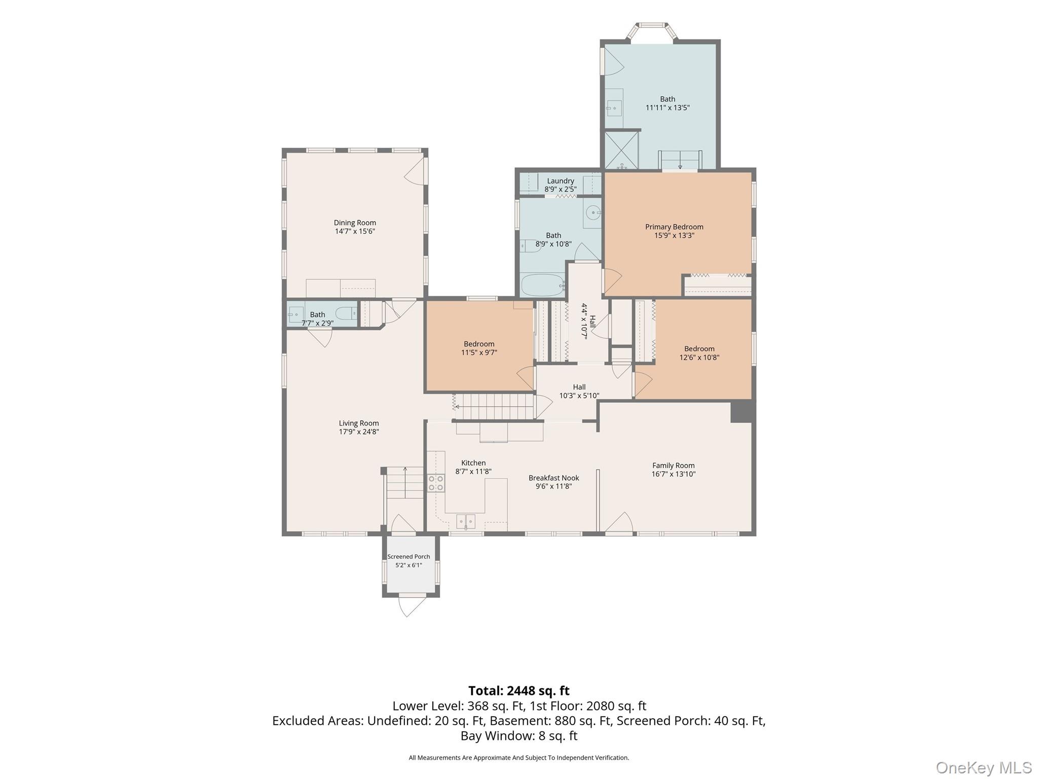 245 Mountain Road – For Sale photo 46