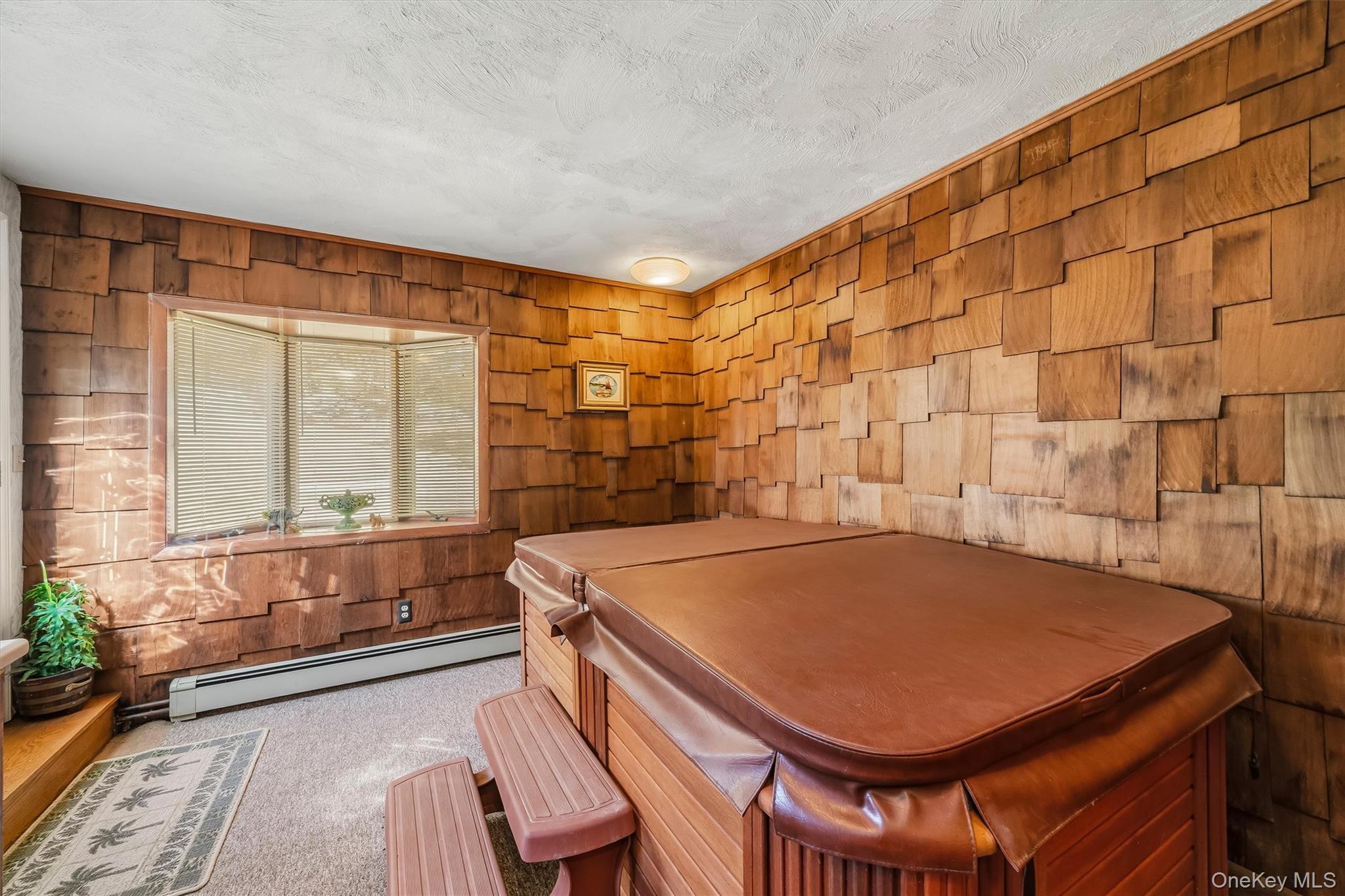 245 Mountain Road – For Sale photo 24