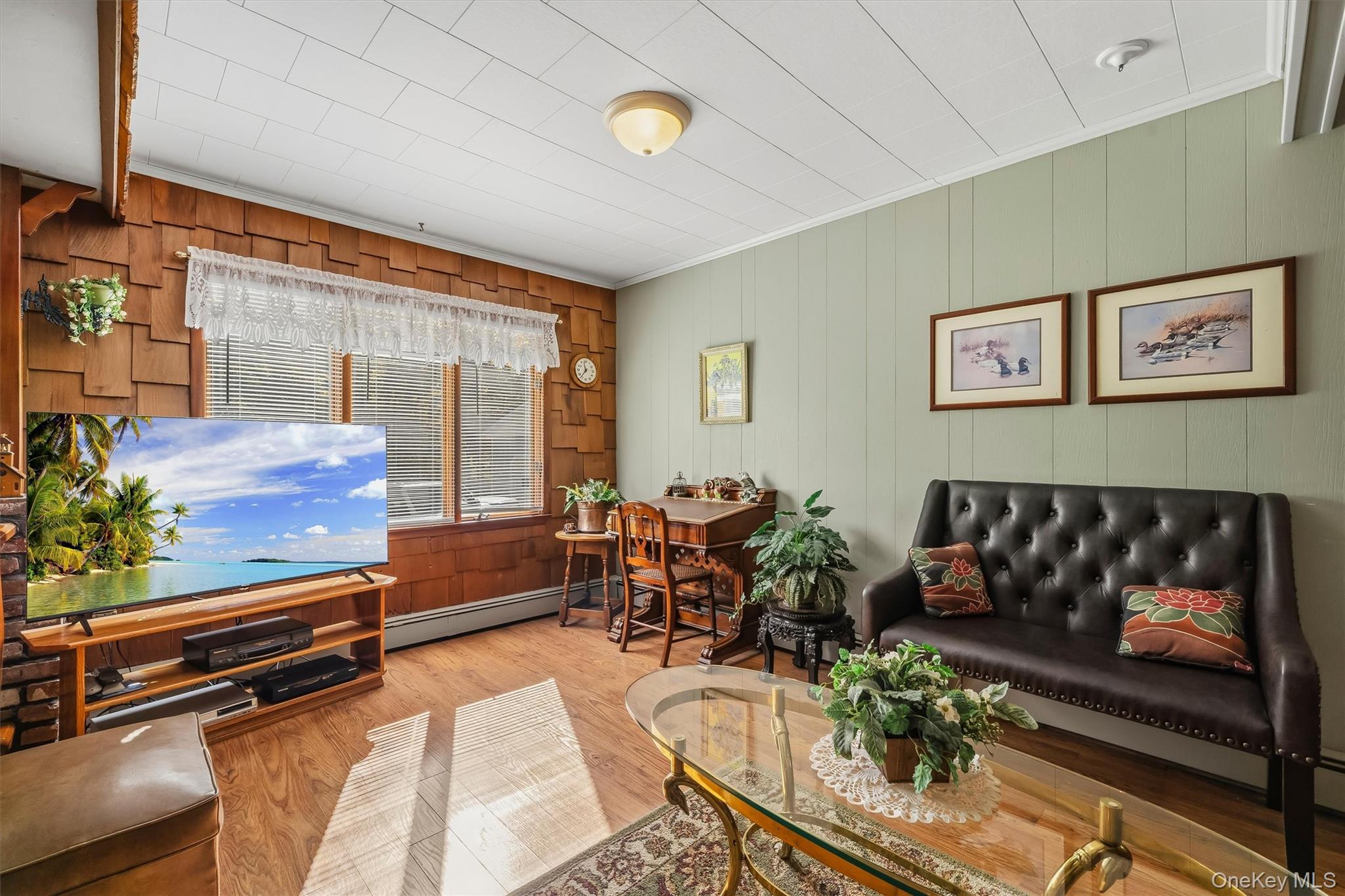245 Mountain Road – For Sale photo 27