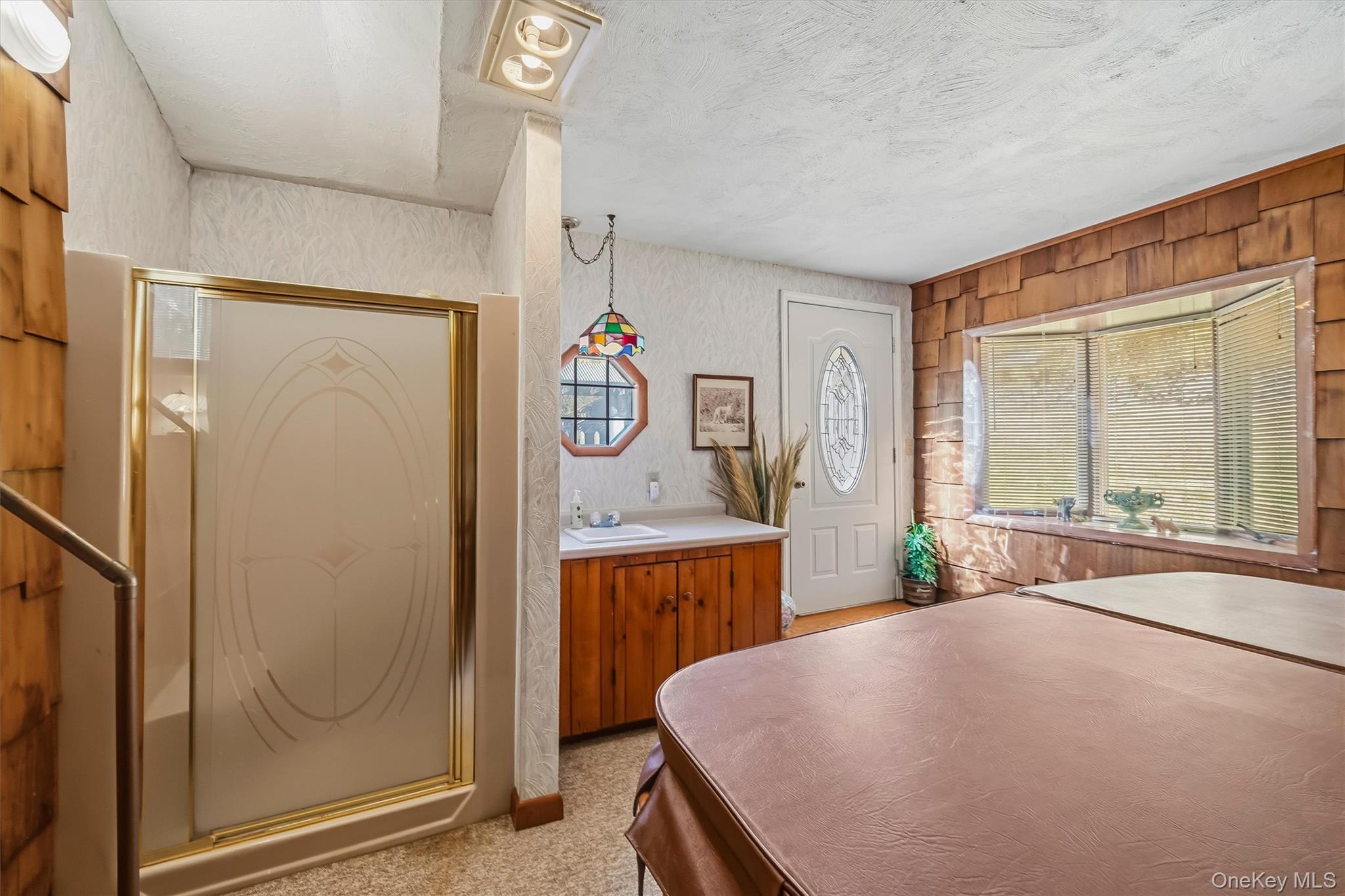 245 Mountain Road – For Sale photo 25