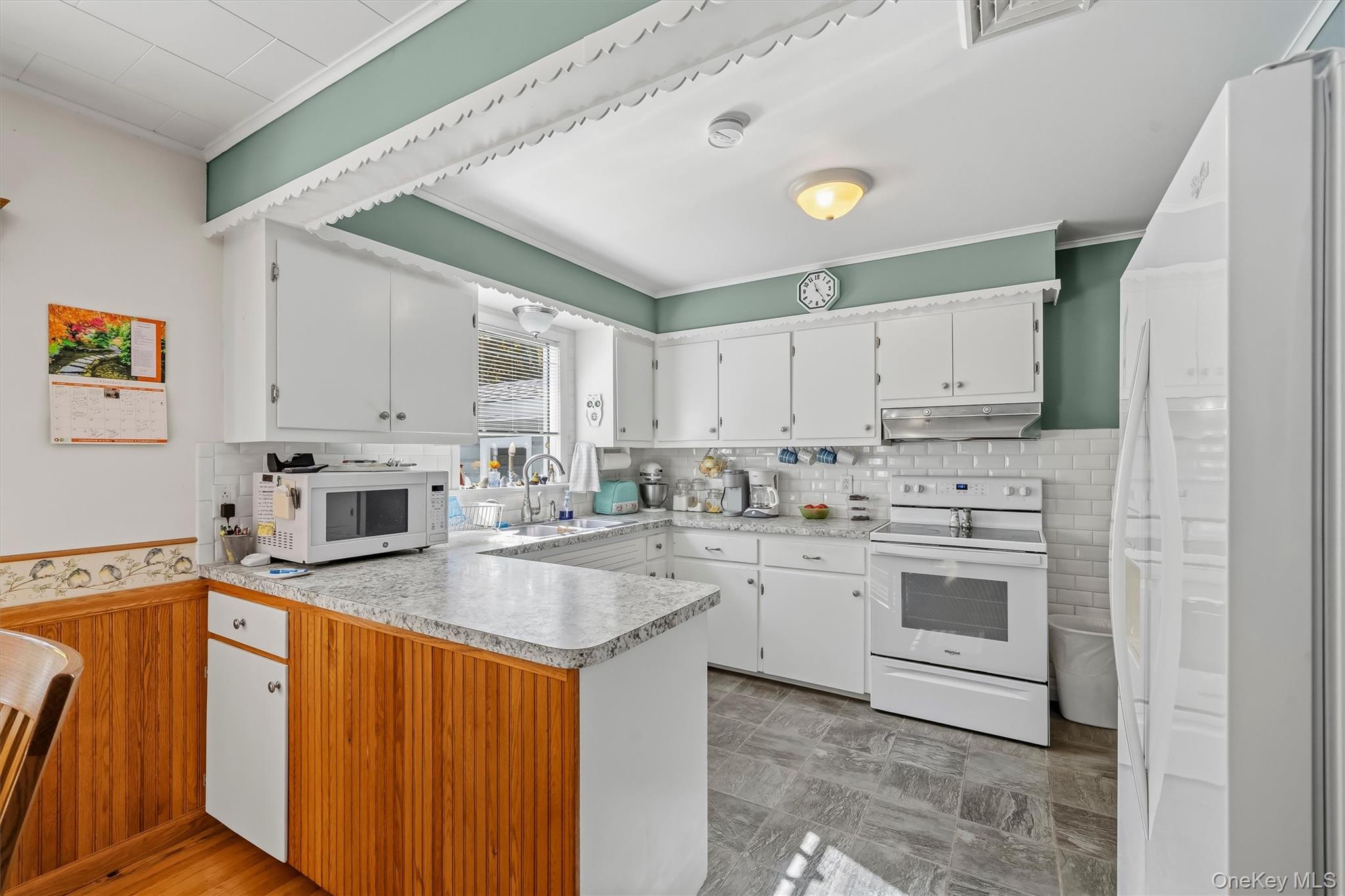 245 Mountain Road – For Sale photo 4