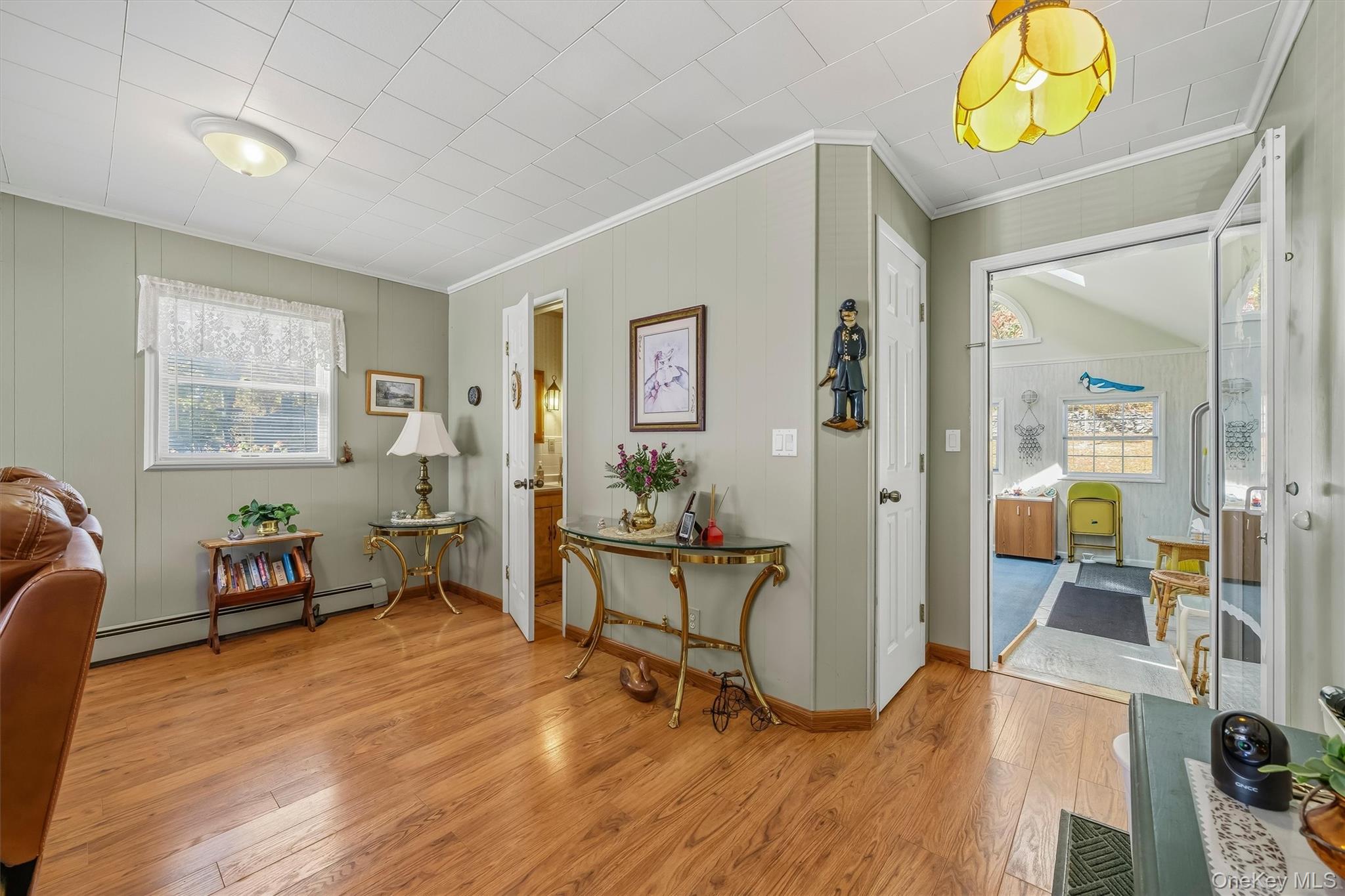 245 Mountain Road – For Sale photo 29