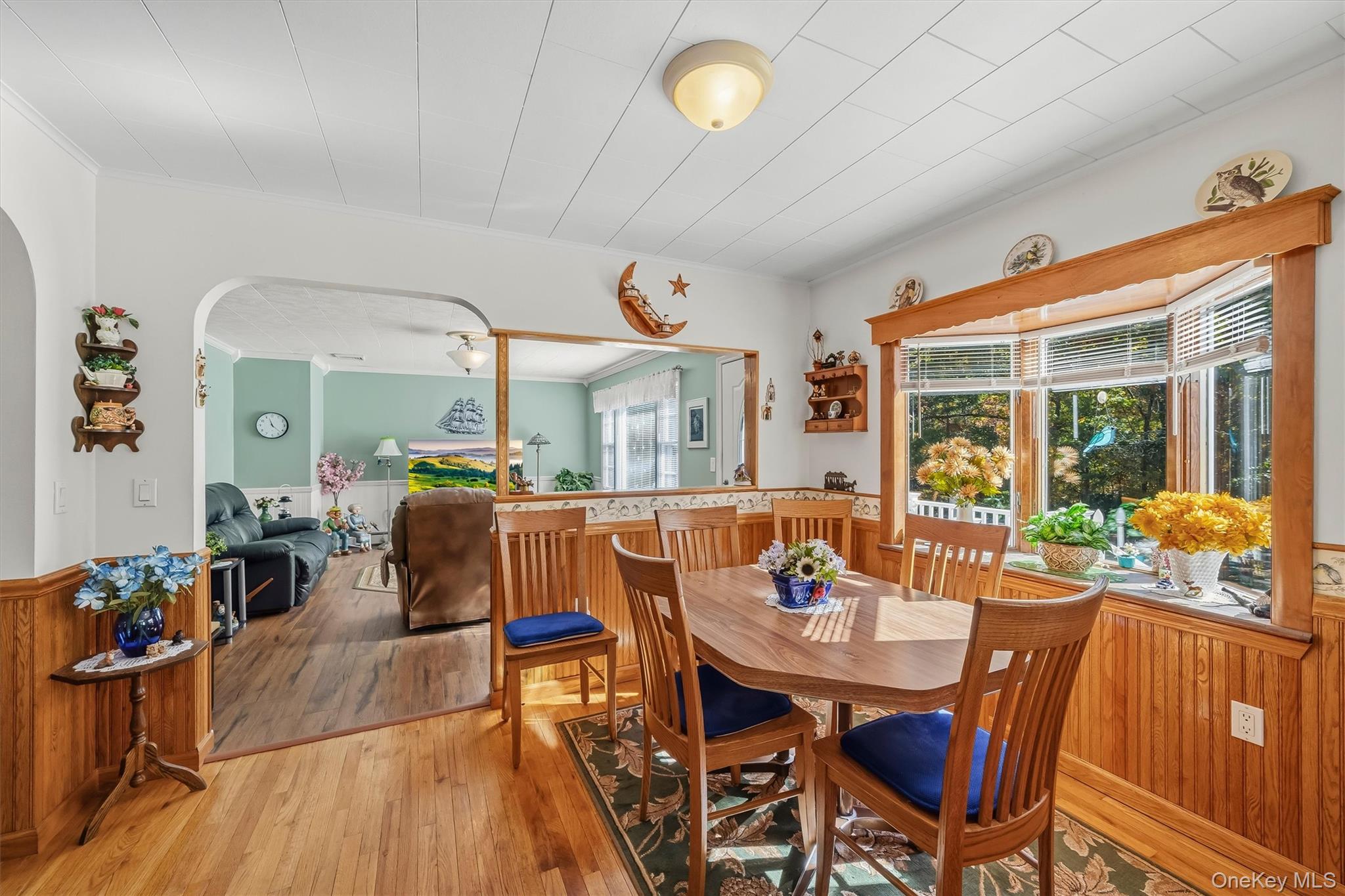 245 Mountain Road – For Sale photo 13