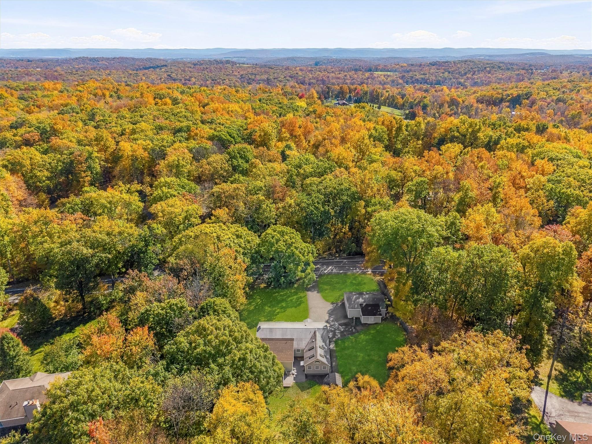 245 Mountain Road – For Sale photo 45