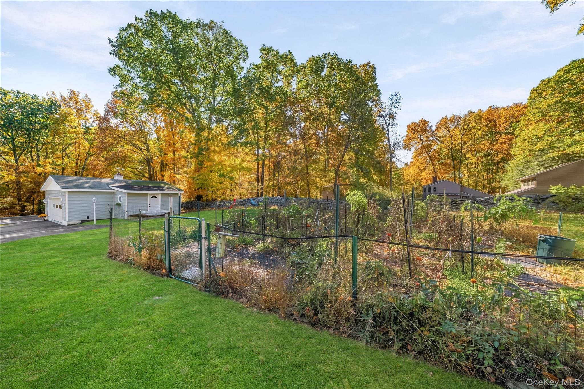 245 Mountain Road – For Sale photo 41
