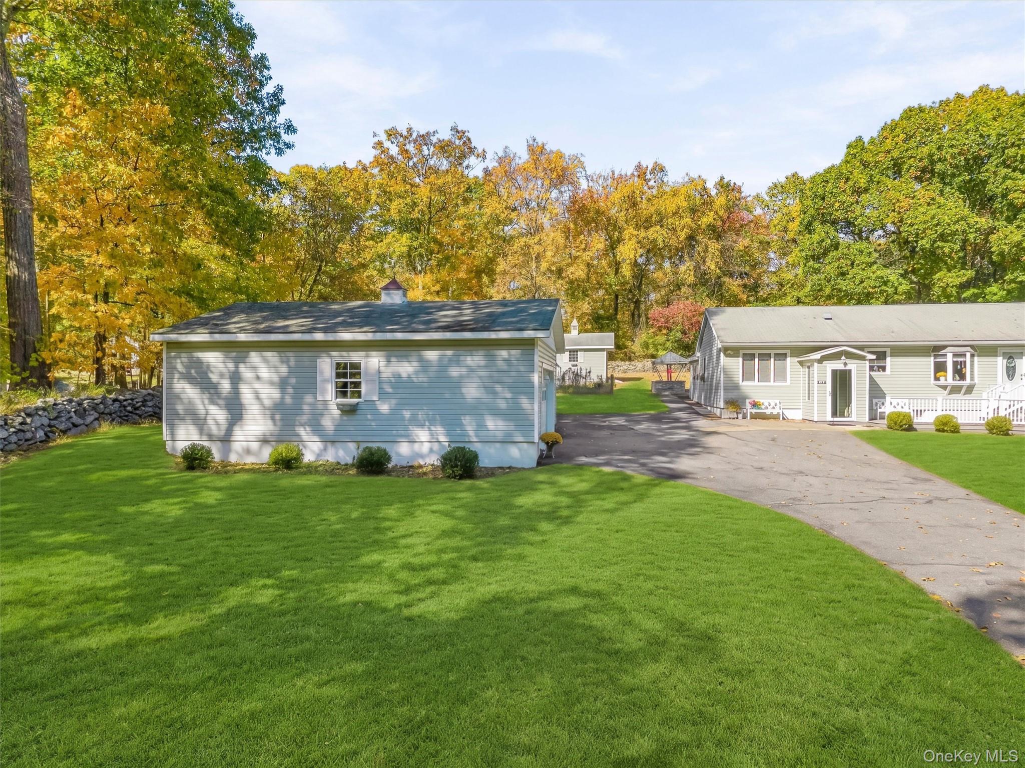 245 Mountain Road – For Sale photo 42