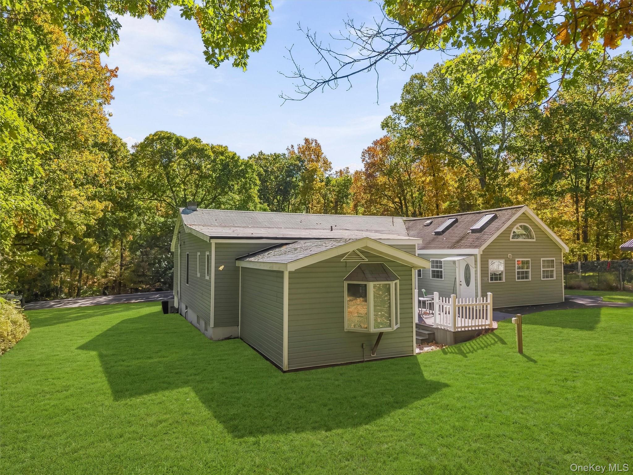 245 Mountain Road – For Sale photo 40