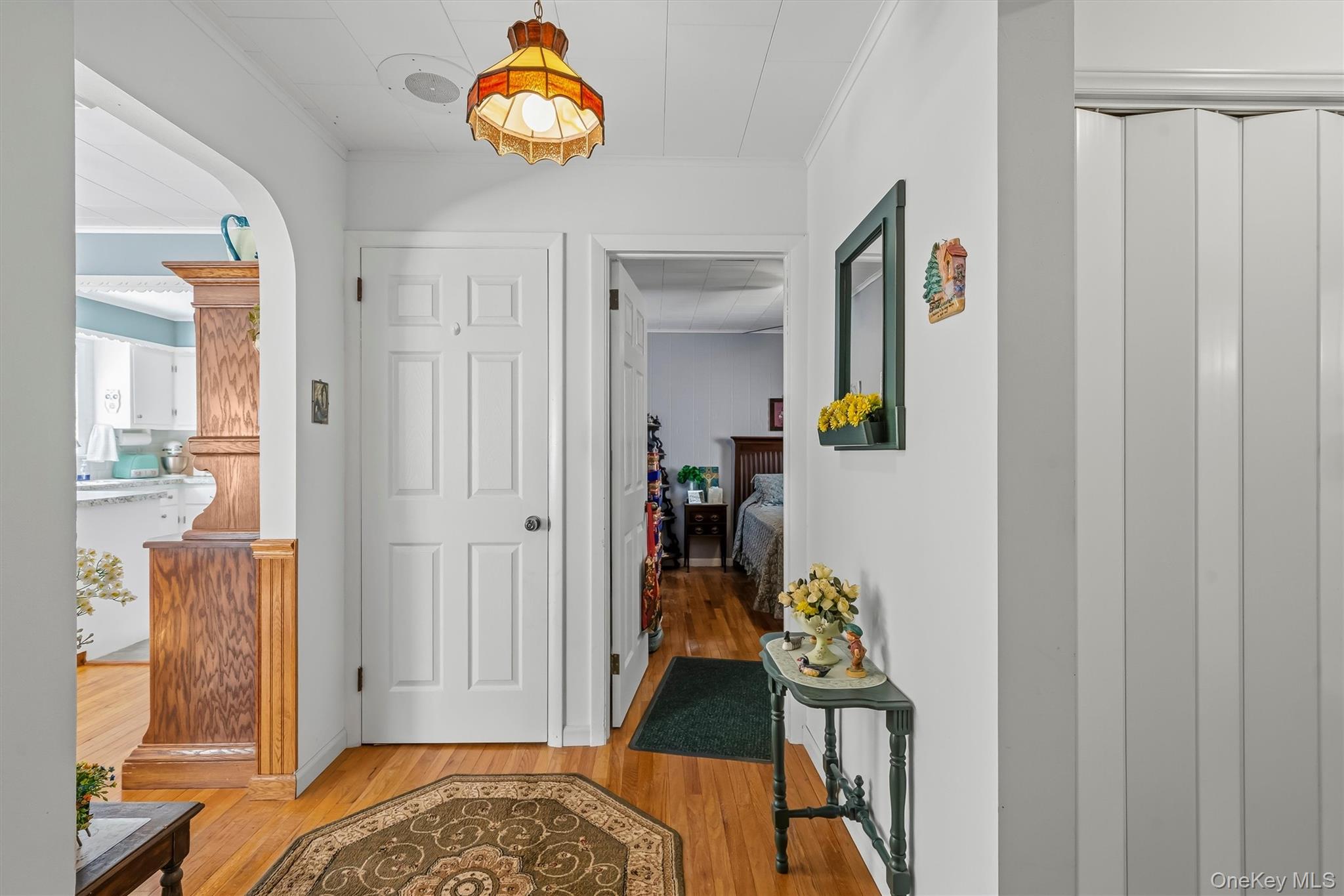 245 Mountain Road – For Sale photo 14