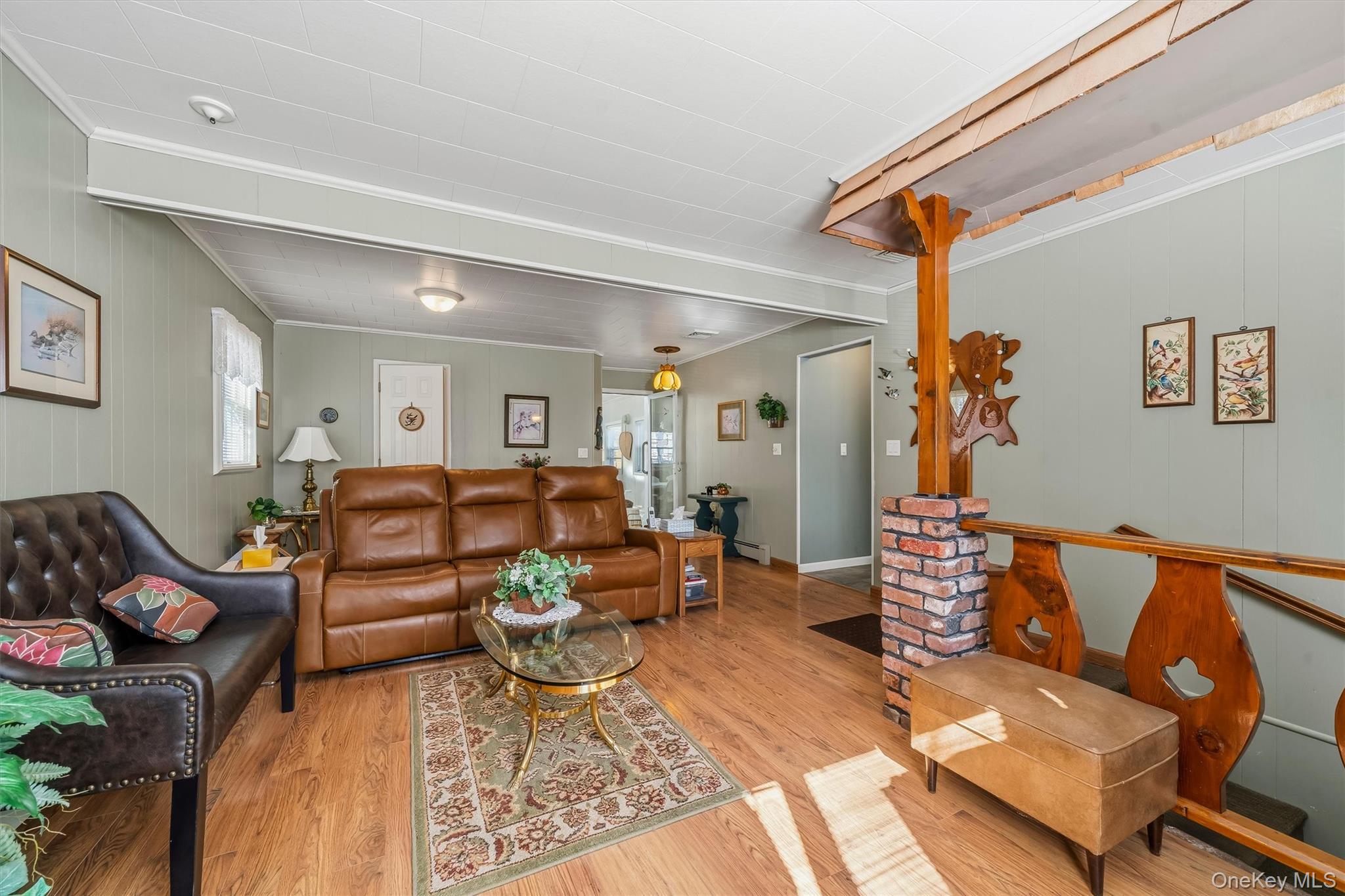 245 Mountain Road – For Sale photo 28