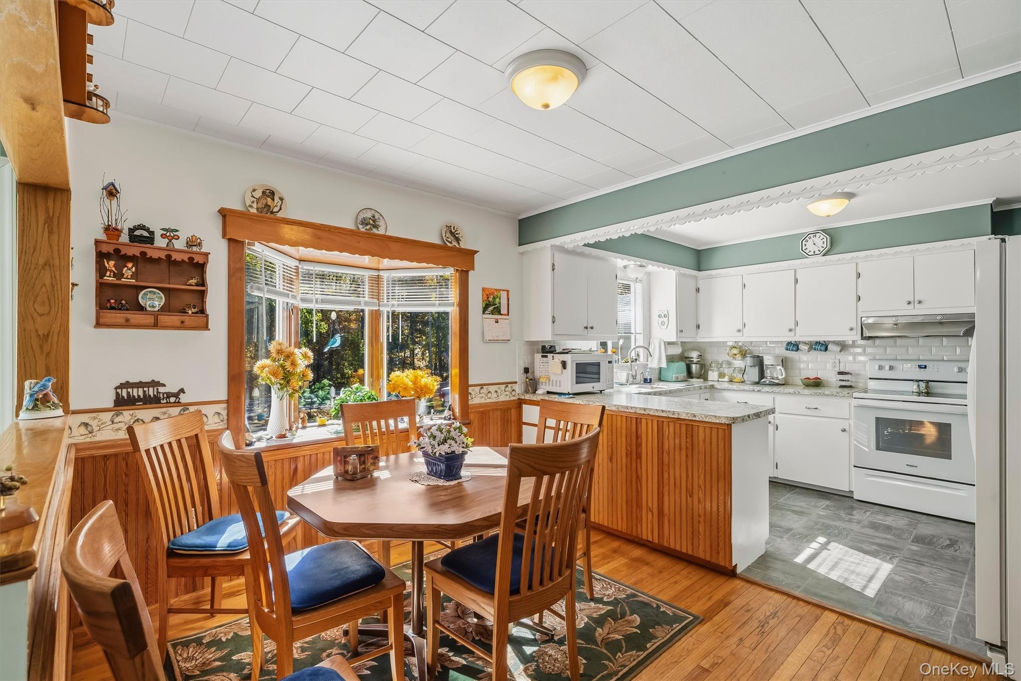 245 Mountain Road – For Sale photo 11