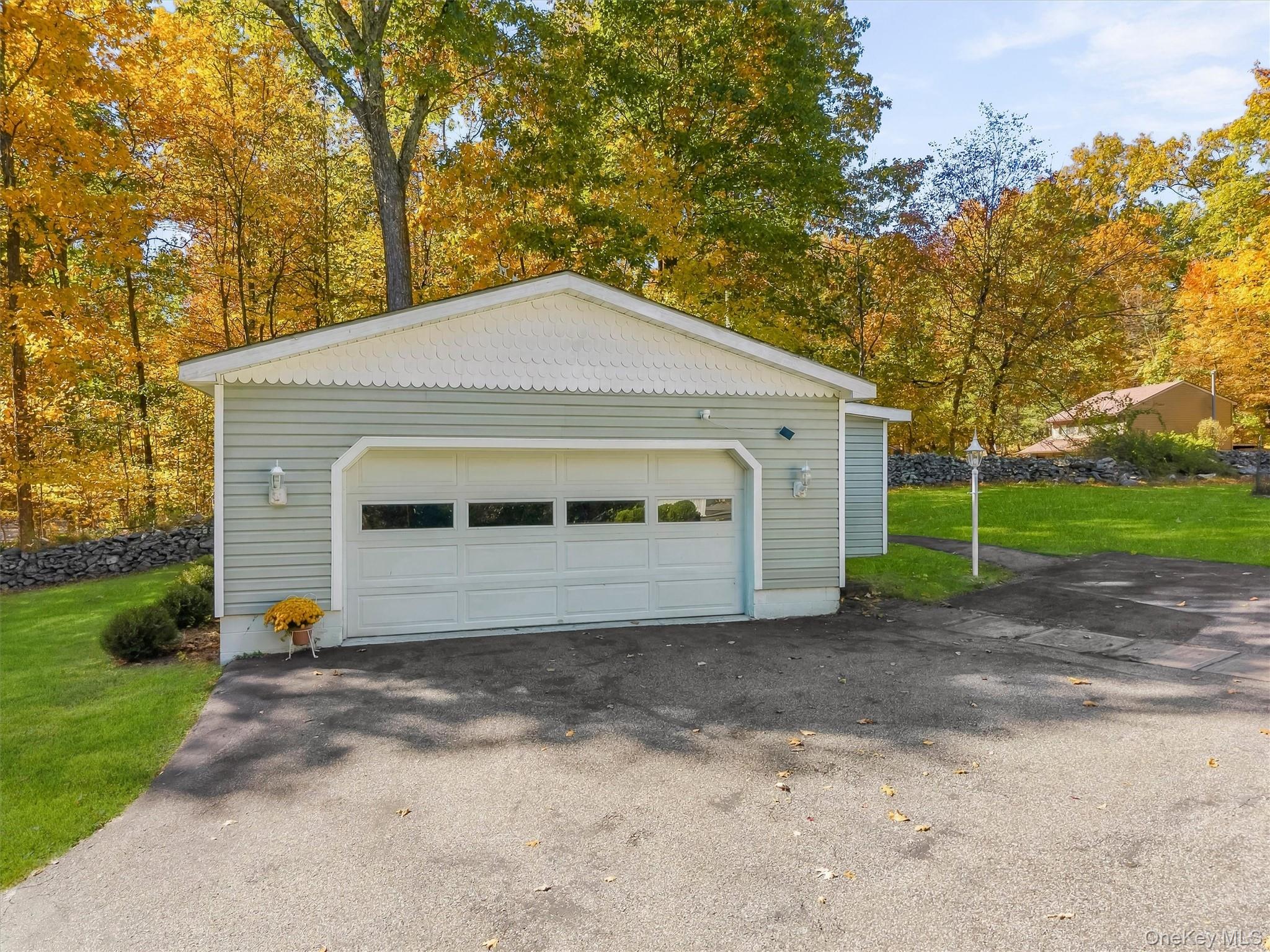 245 Mountain Road – For Sale photo 35