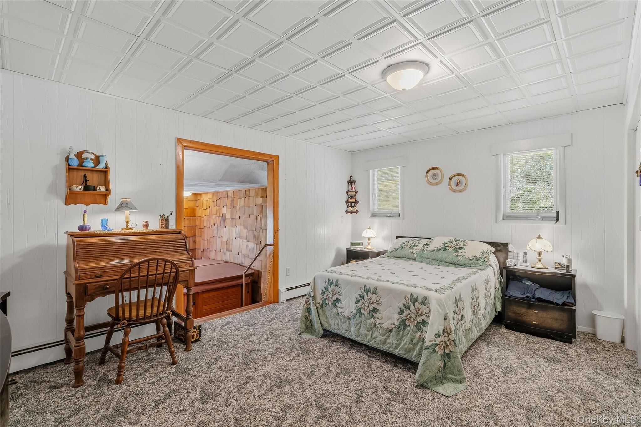 245 Mountain Road – For Sale photo 21