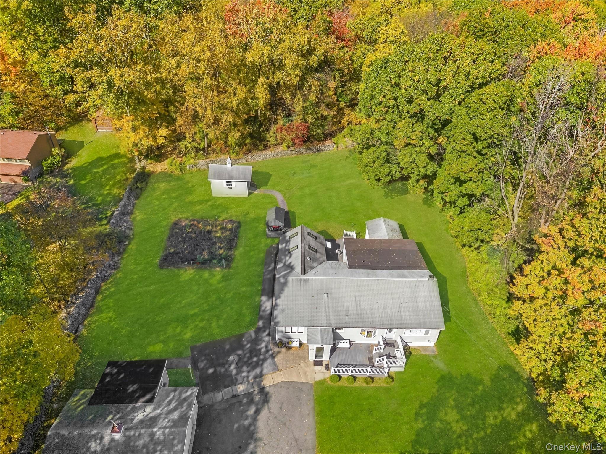245 Mountain Road – For Sale photo 43