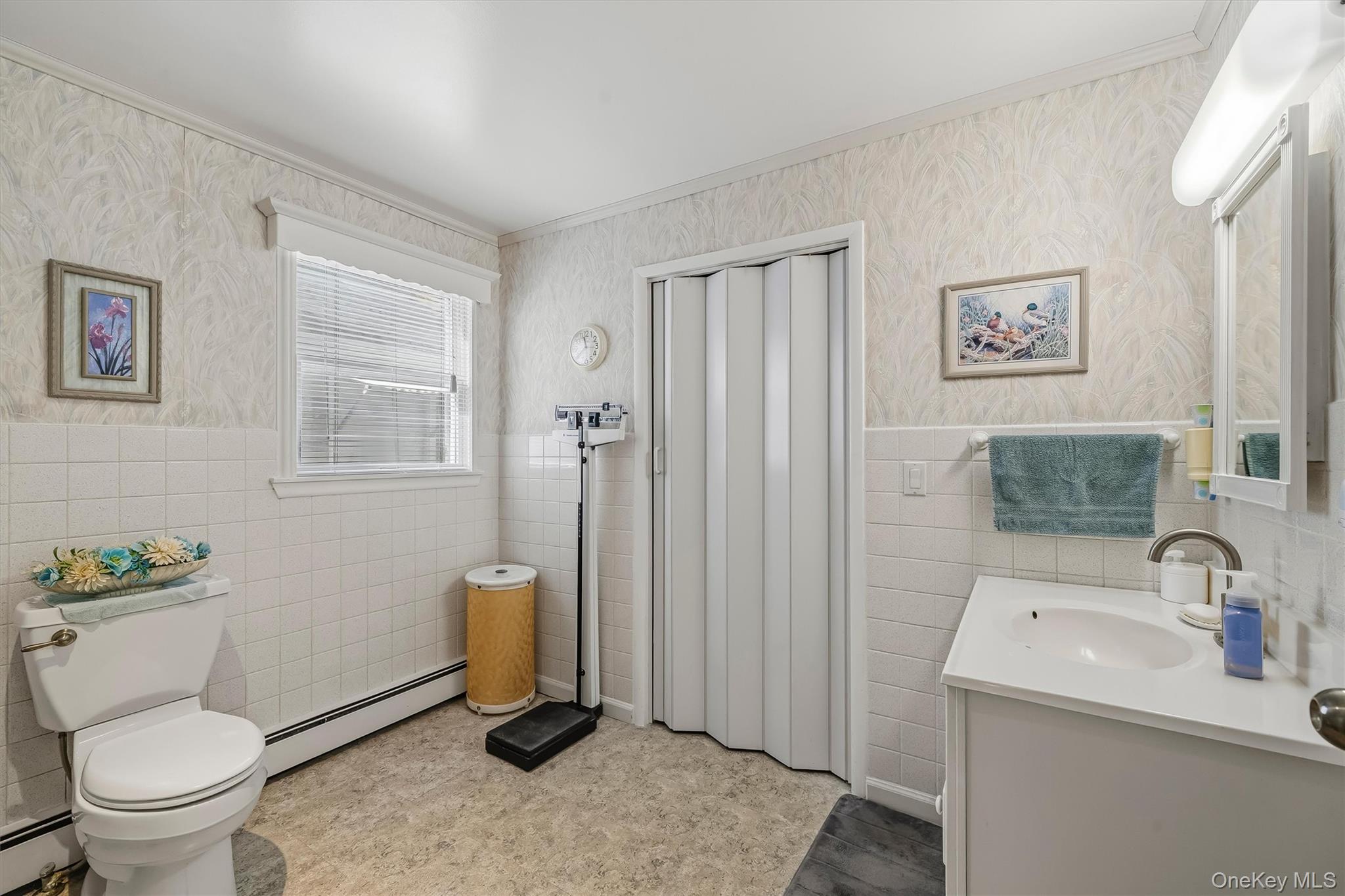 245 Mountain Road – For Sale photo 19