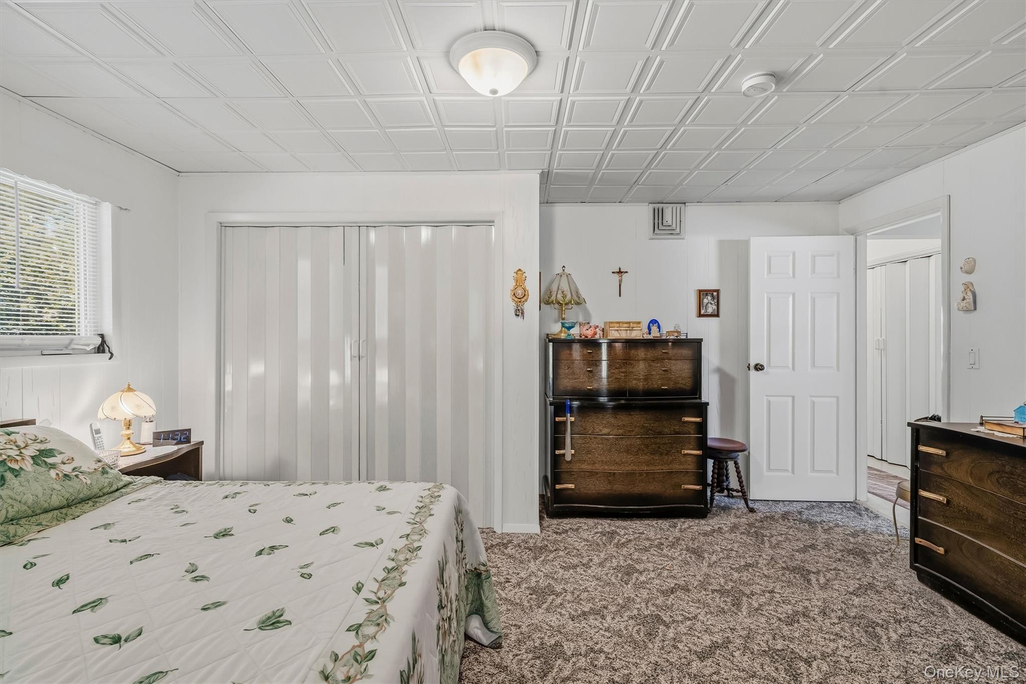 245 Mountain Road – For Sale photo 22