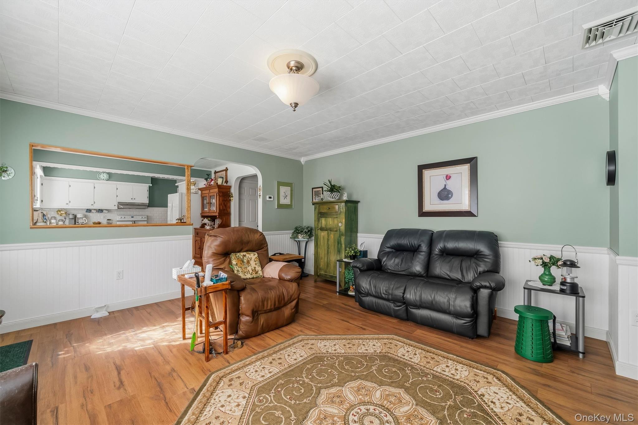 245 Mountain Road – For Sale photo 10