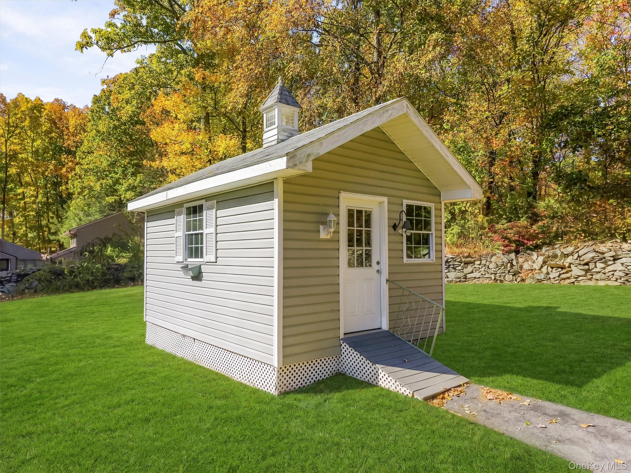 245 Mountain Road – For Sale photo 36