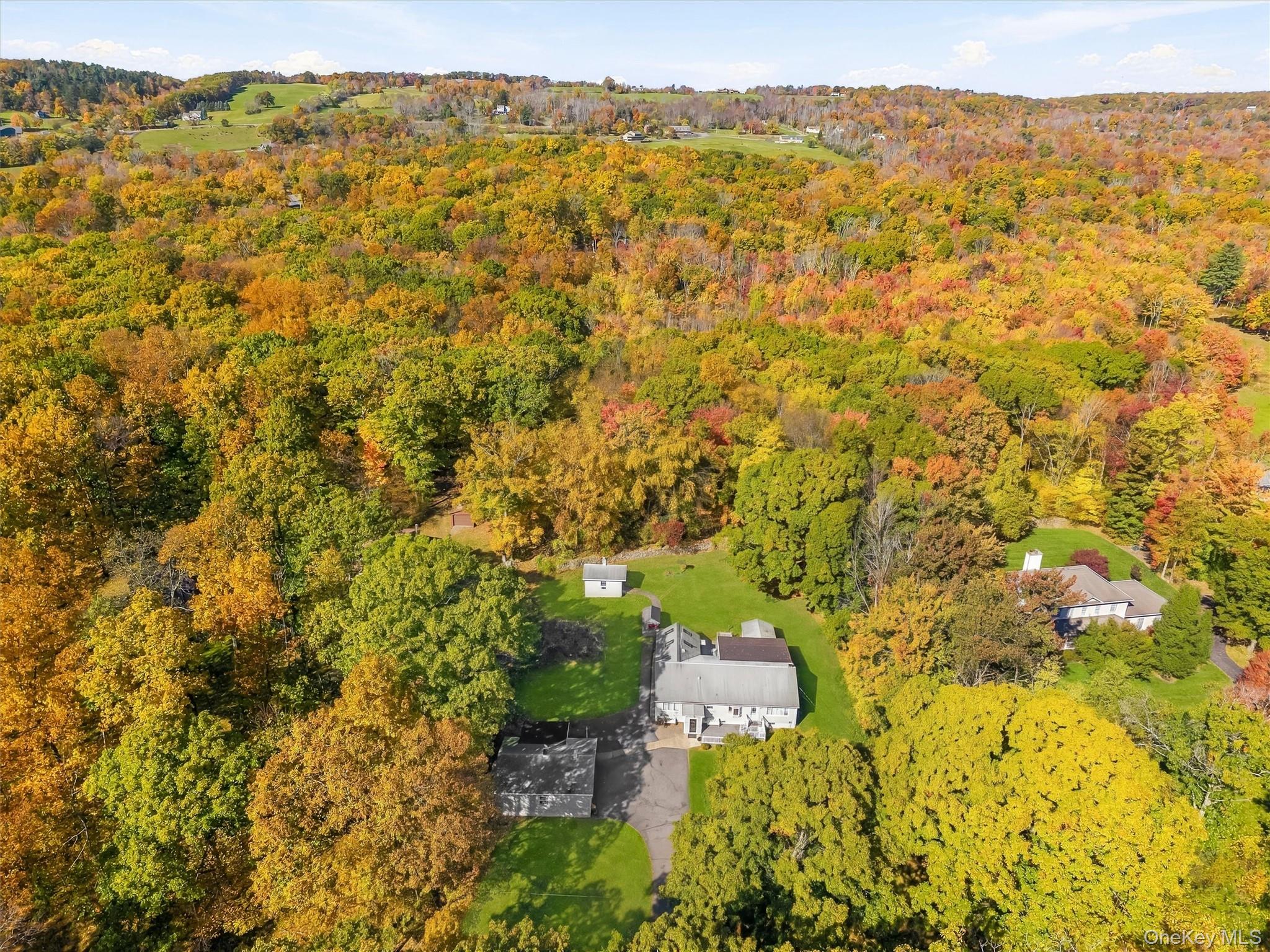 245 Mountain Road – For Sale photo 44