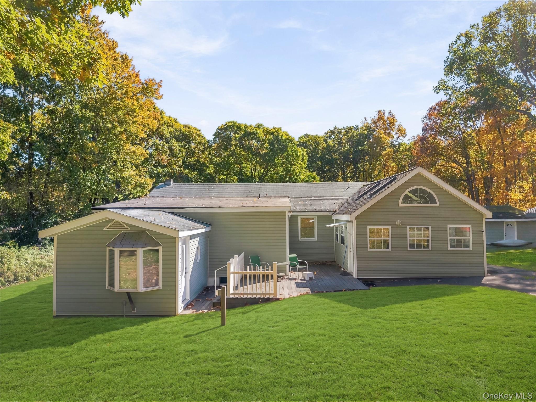 245 Mountain Road – For Sale photo 39