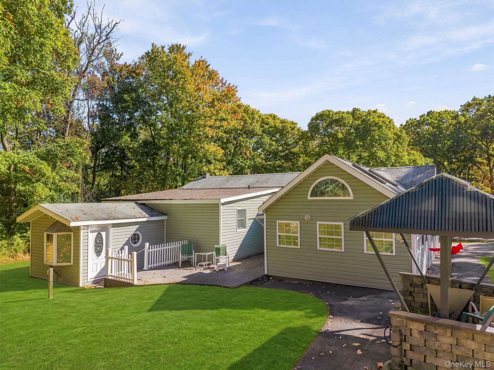 245 Mountain Road – For Sale photo 38