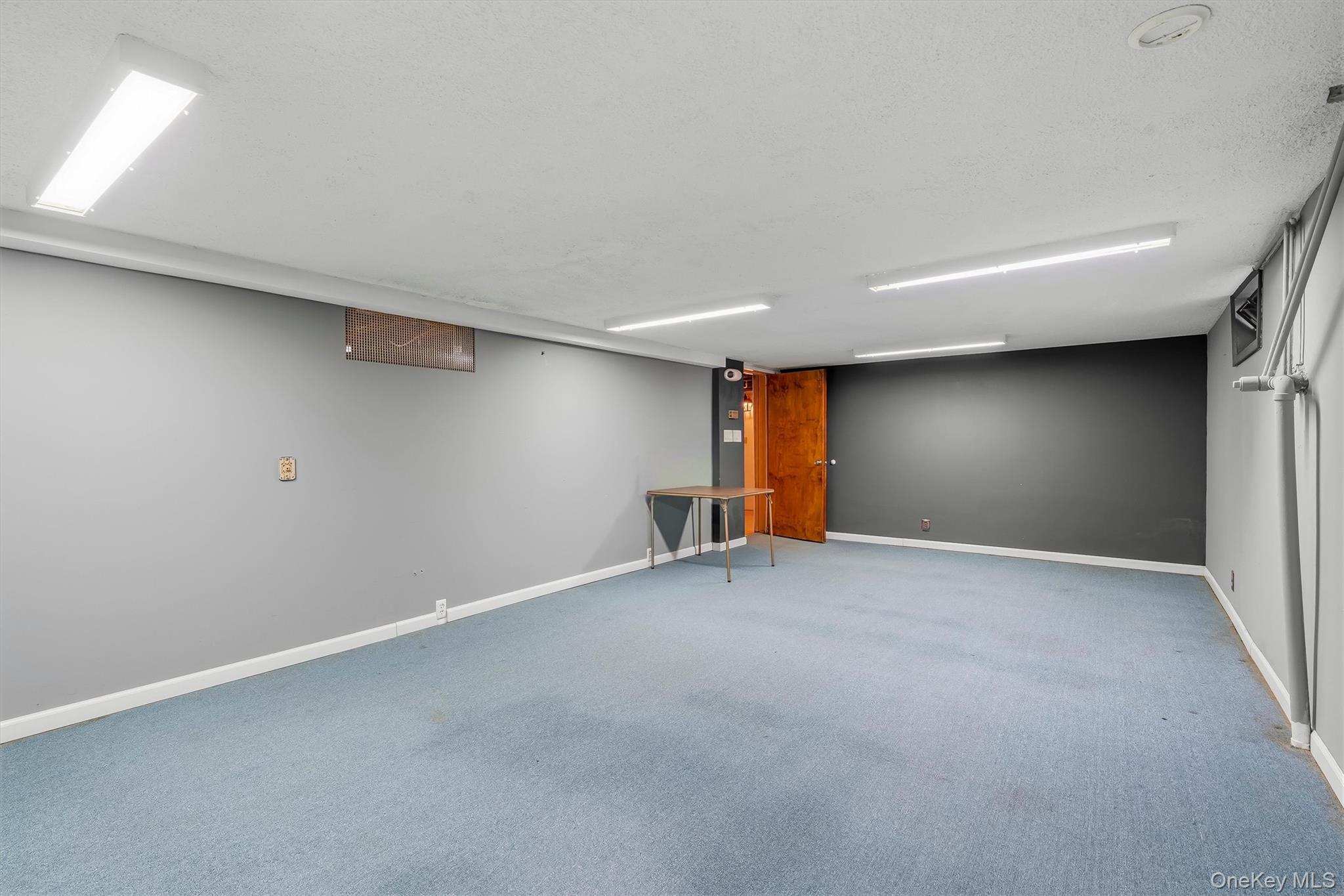 245 Mountain Road – For Sale photo 33
