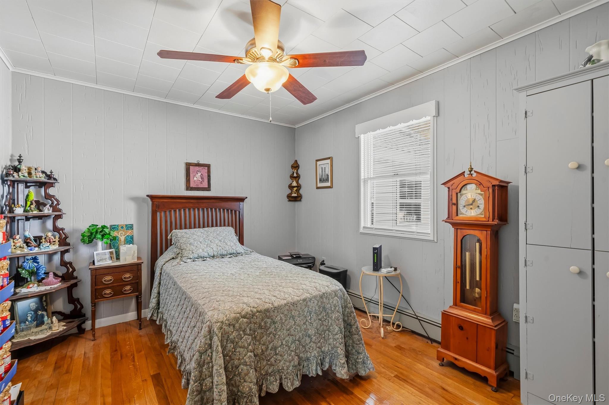 245 Mountain Road – For Sale photo 16
