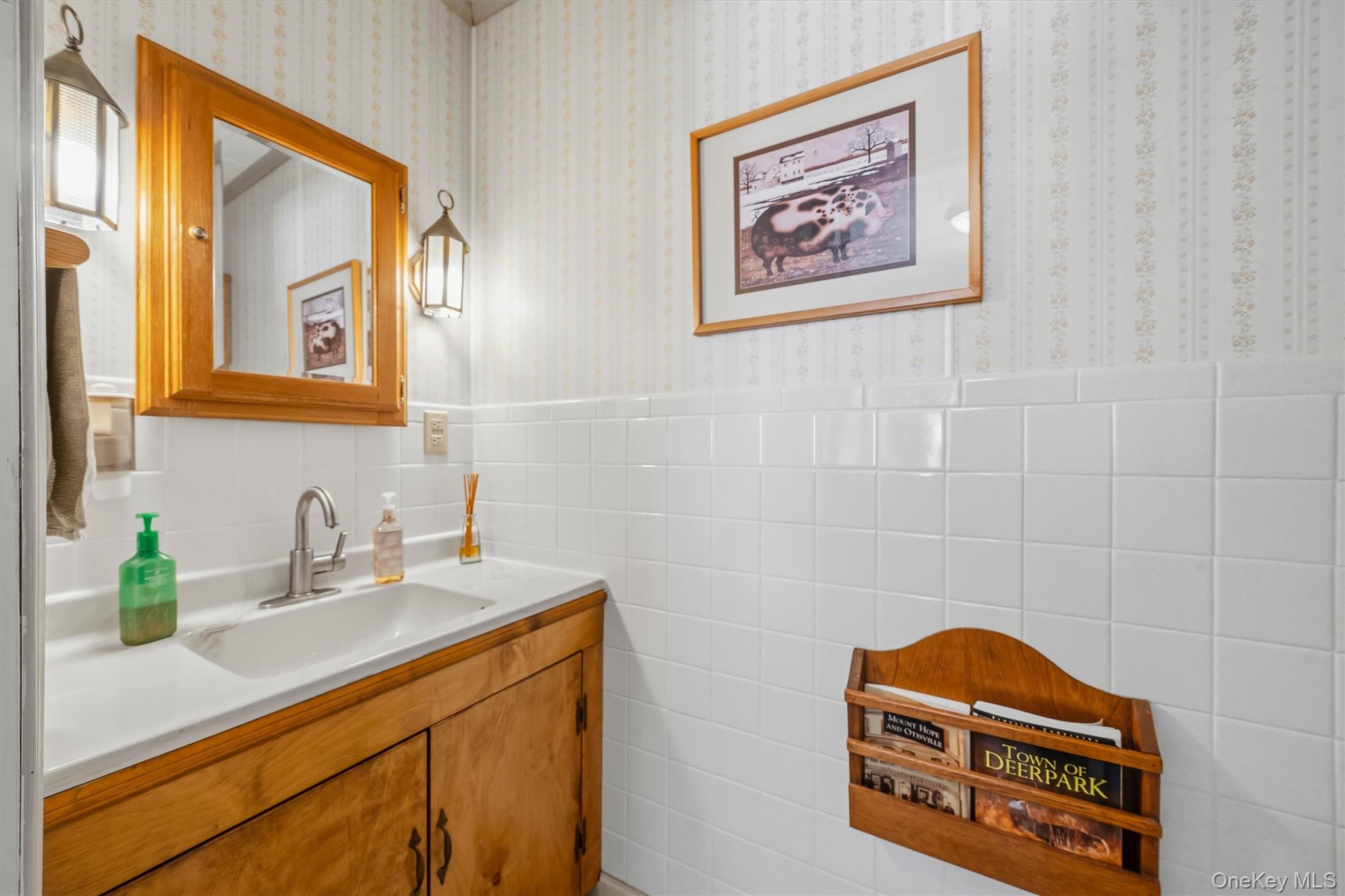 245 Mountain Road – For Sale photo 30