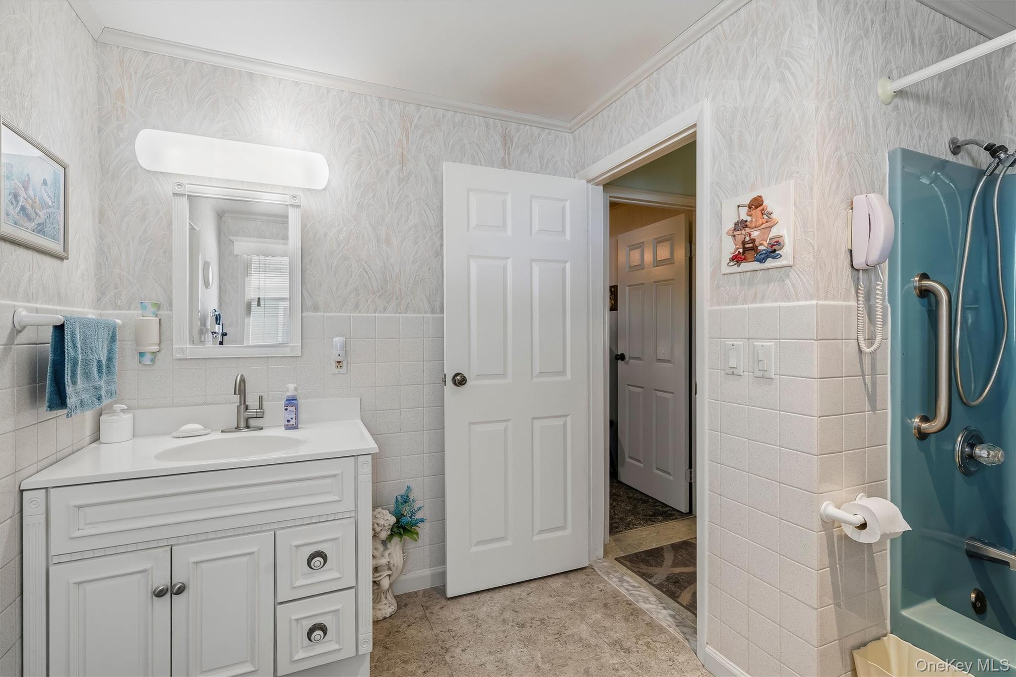 245 Mountain Road – For Sale photo 20
